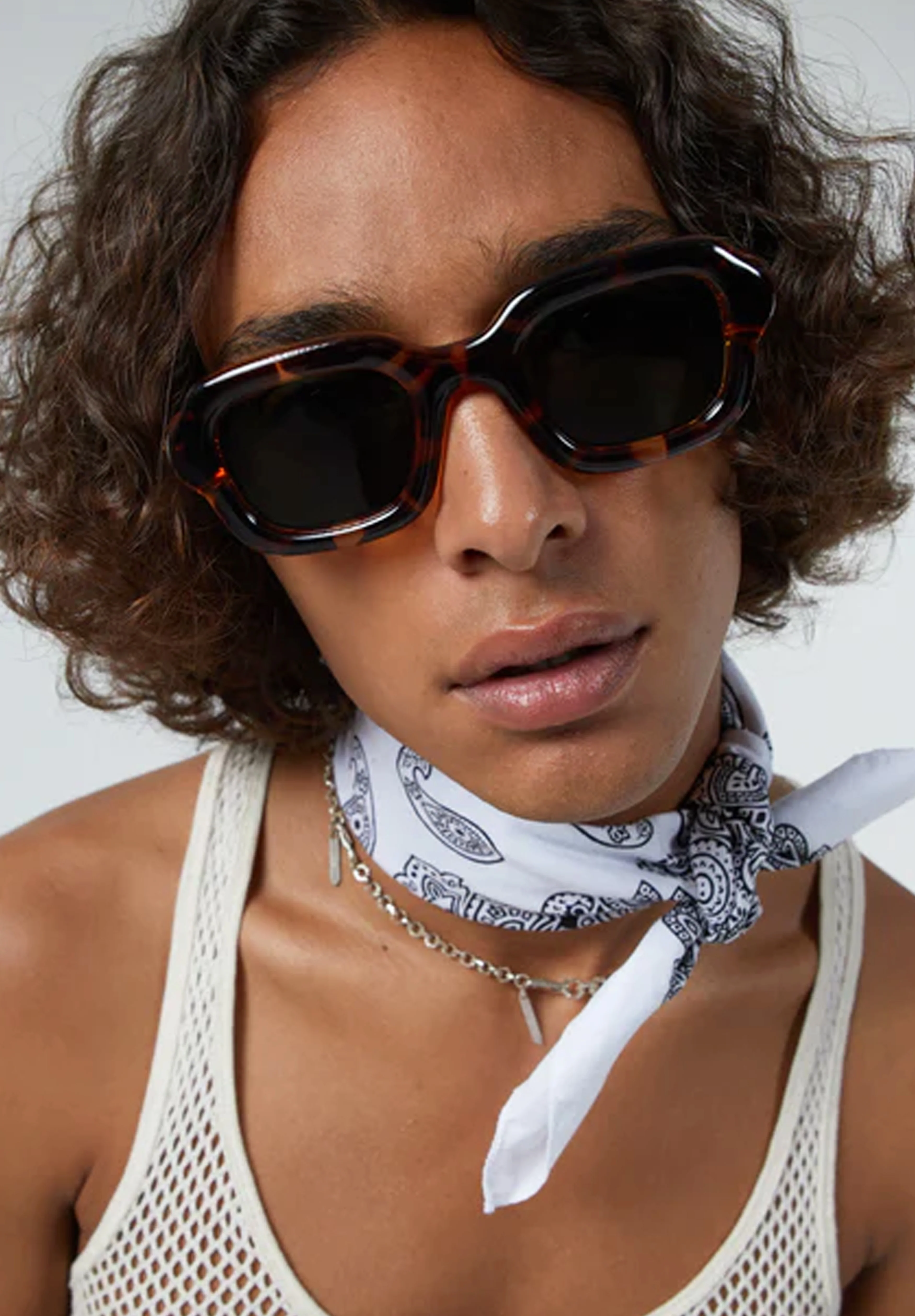 KOMONO | GAFAS DE SOL MILES - Image 3