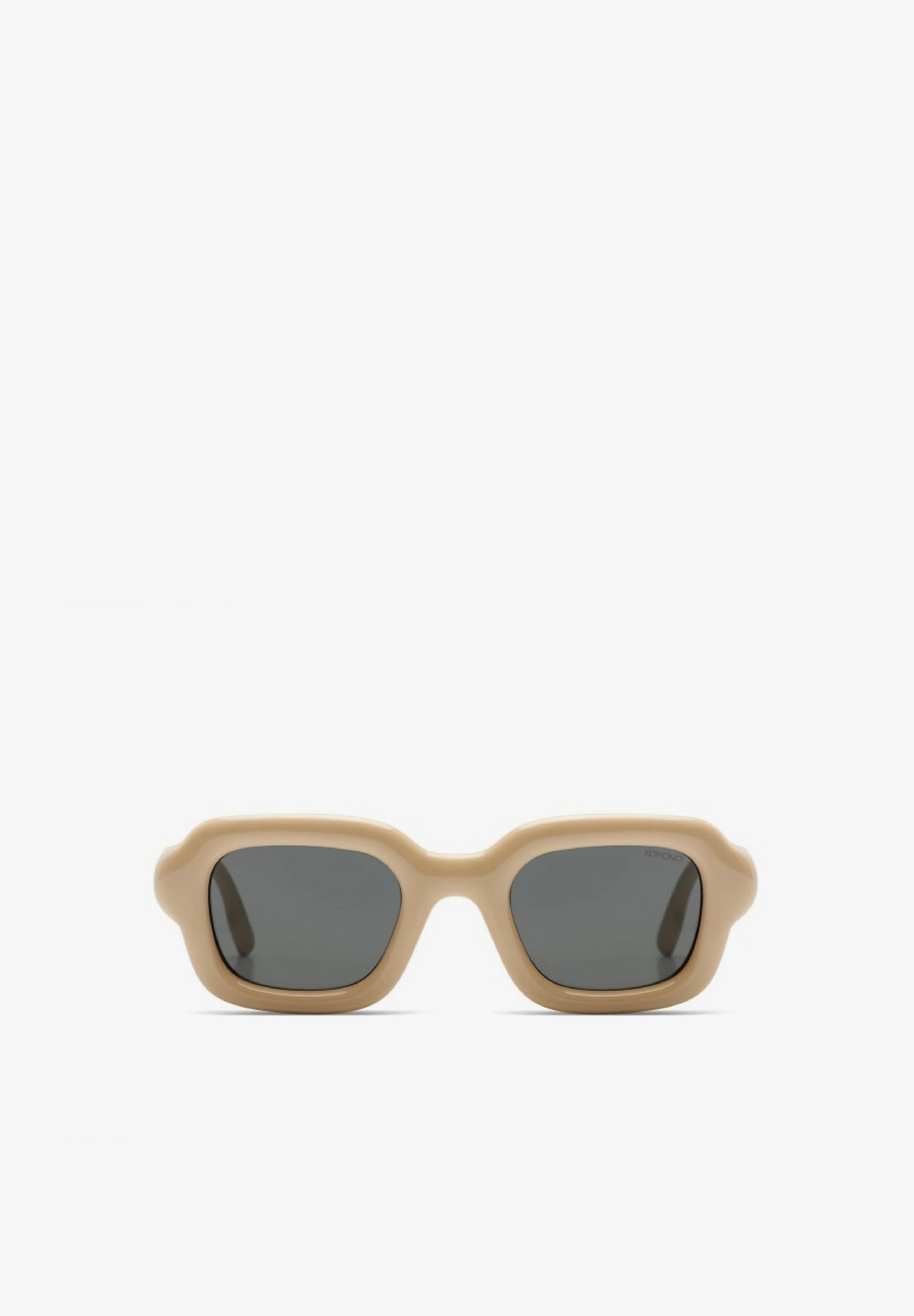 KOMONO | GAFAS DE SOL MILES