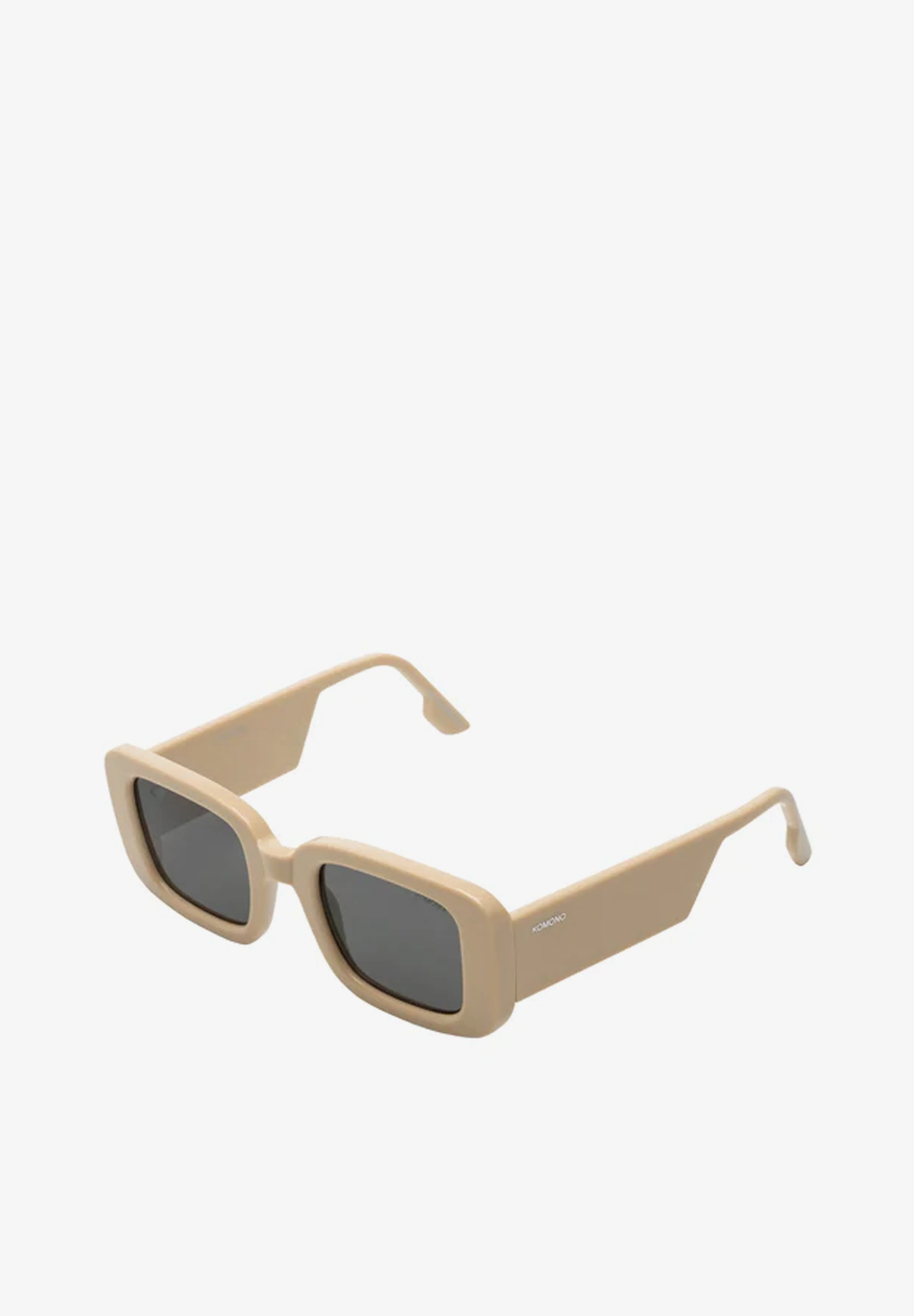 KOMONO | GAFAS DE SOL MILES - Image 2