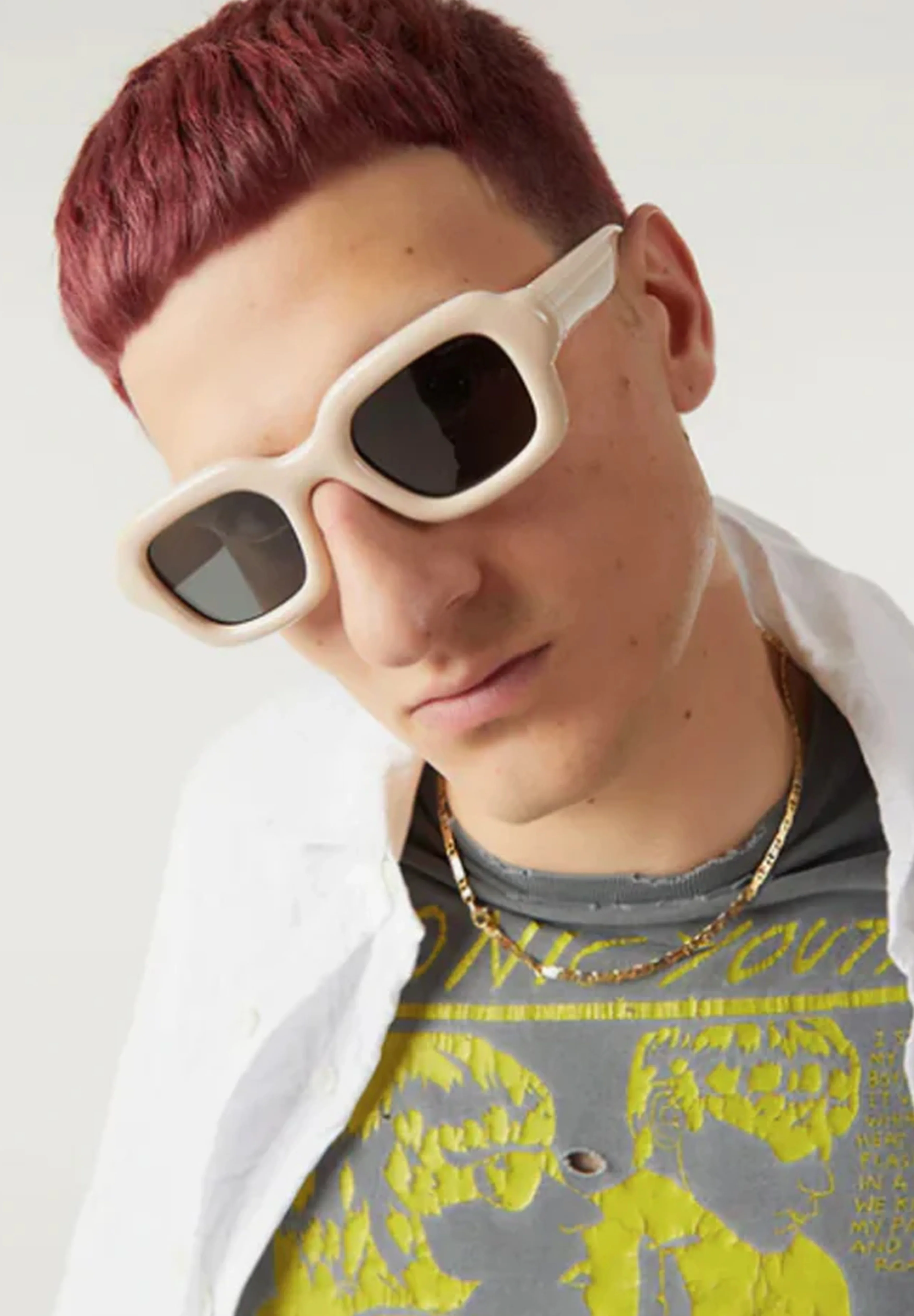 KOMONO | GAFAS DE SOL MILES - Image 4