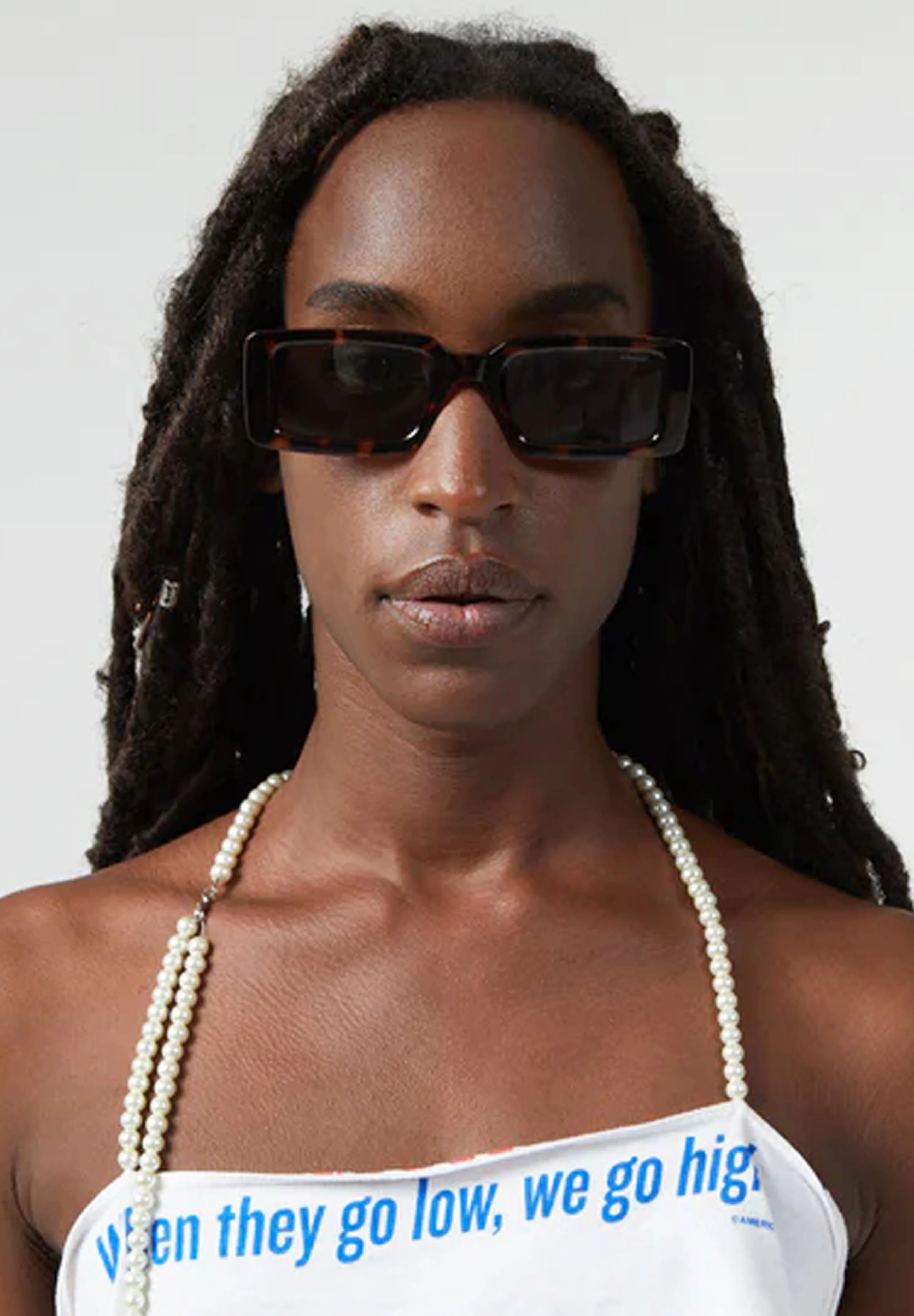 KOMONO | GAFAS DE SOL MALICK - Image 2