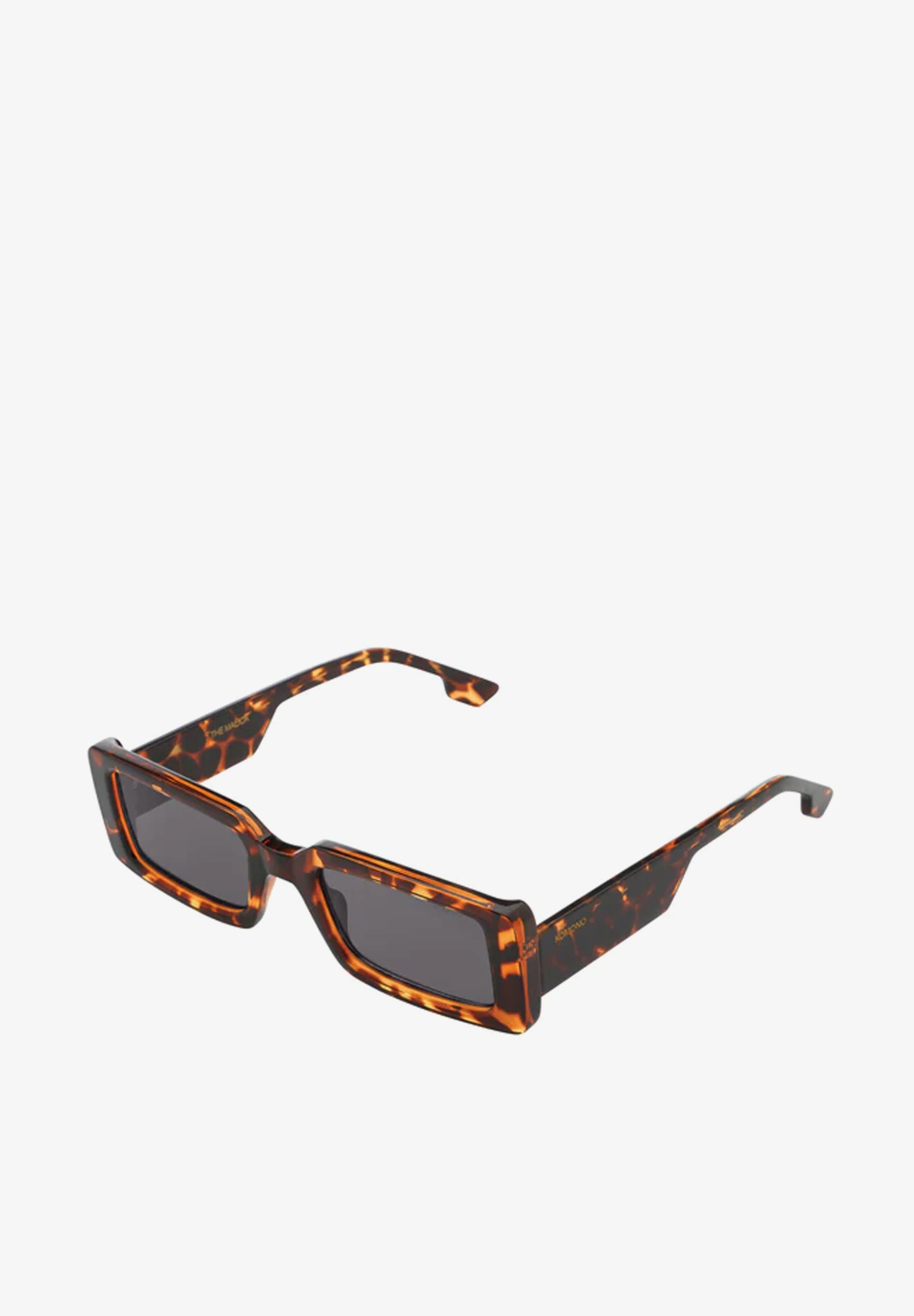 KOMONO | GAFAS DE SOL MALICK - Image 3