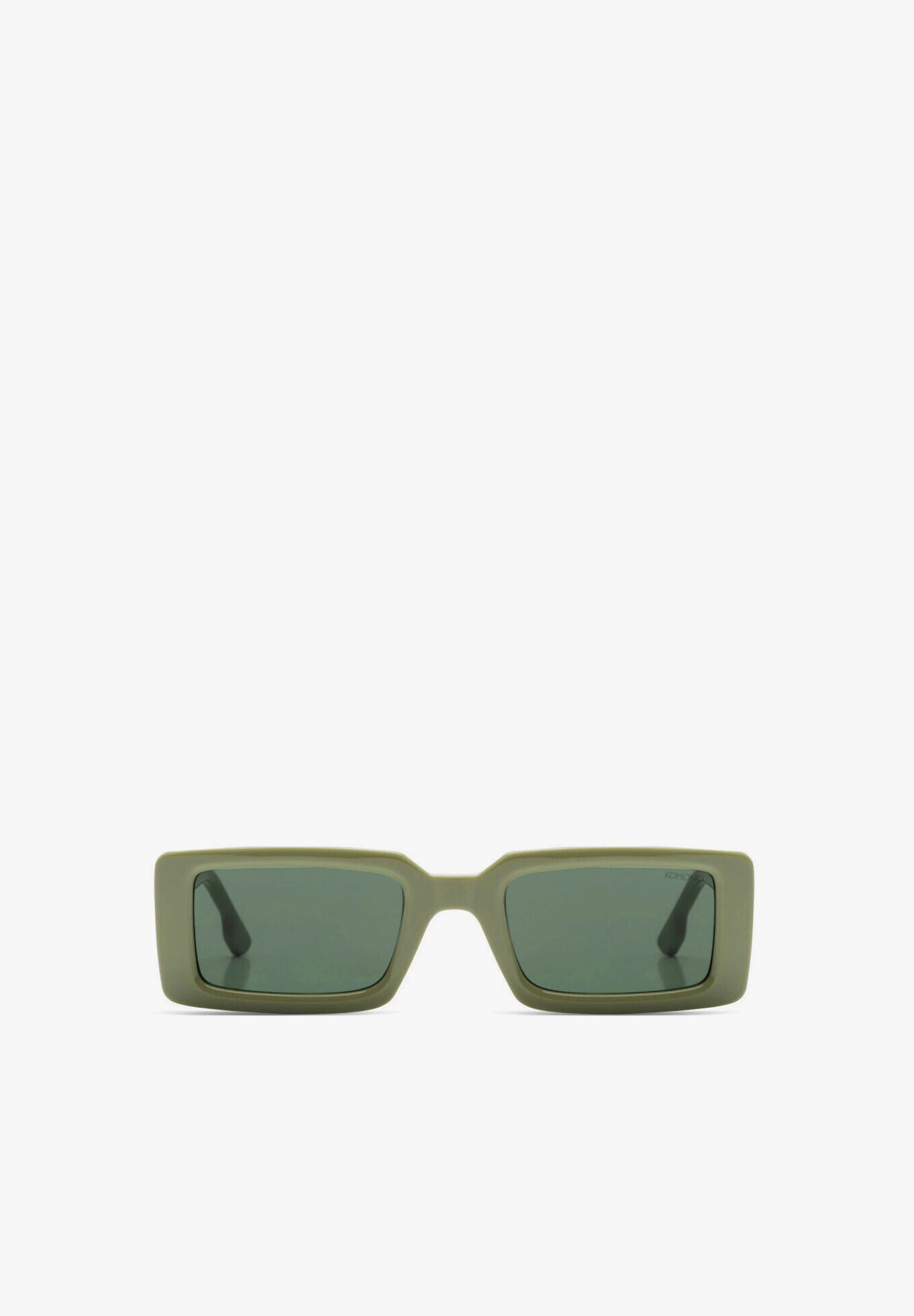 KOMONO | GAFAS DE SOL MALICK