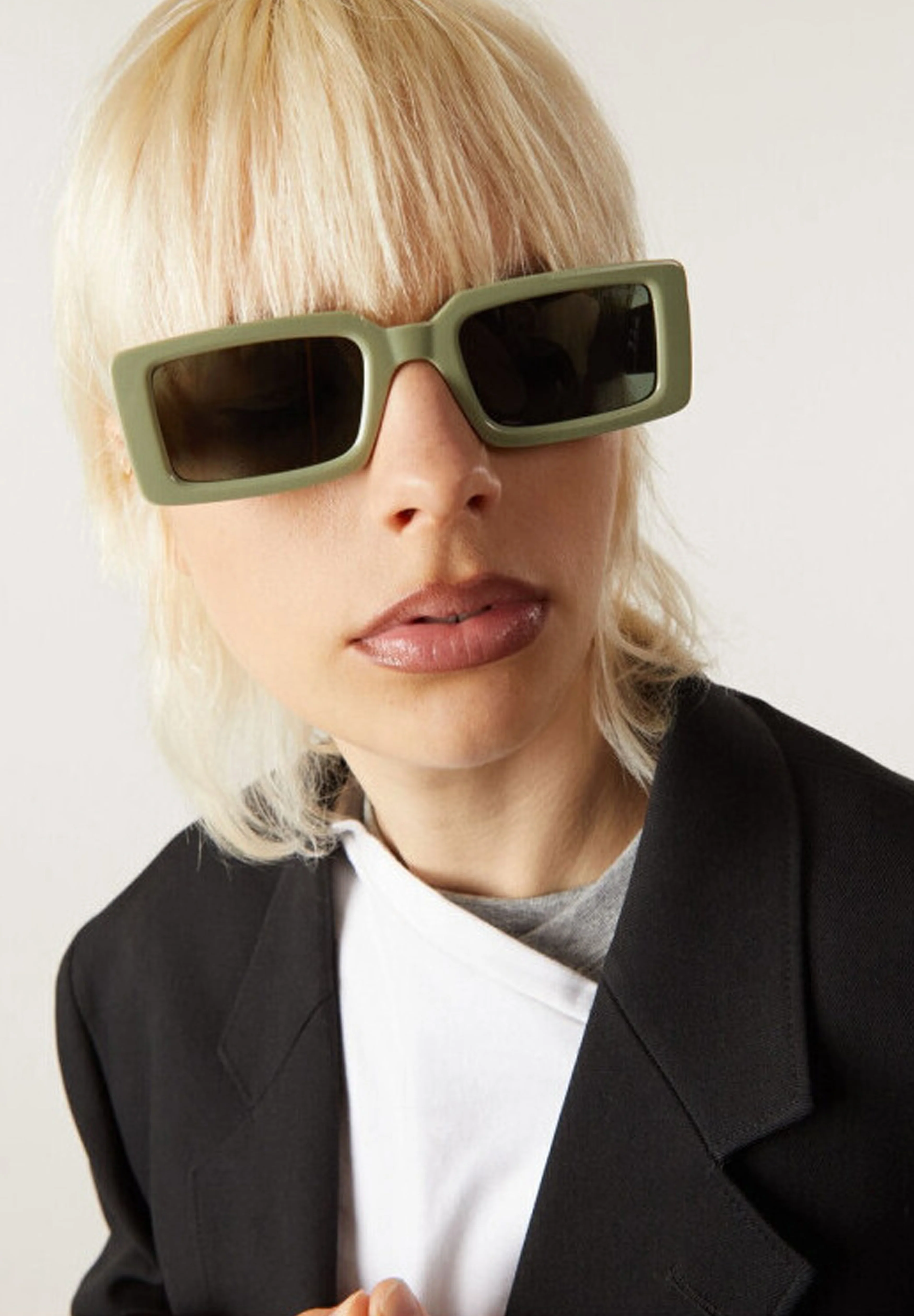 KOMONO | GAFAS DE SOL MALICK - Image 2