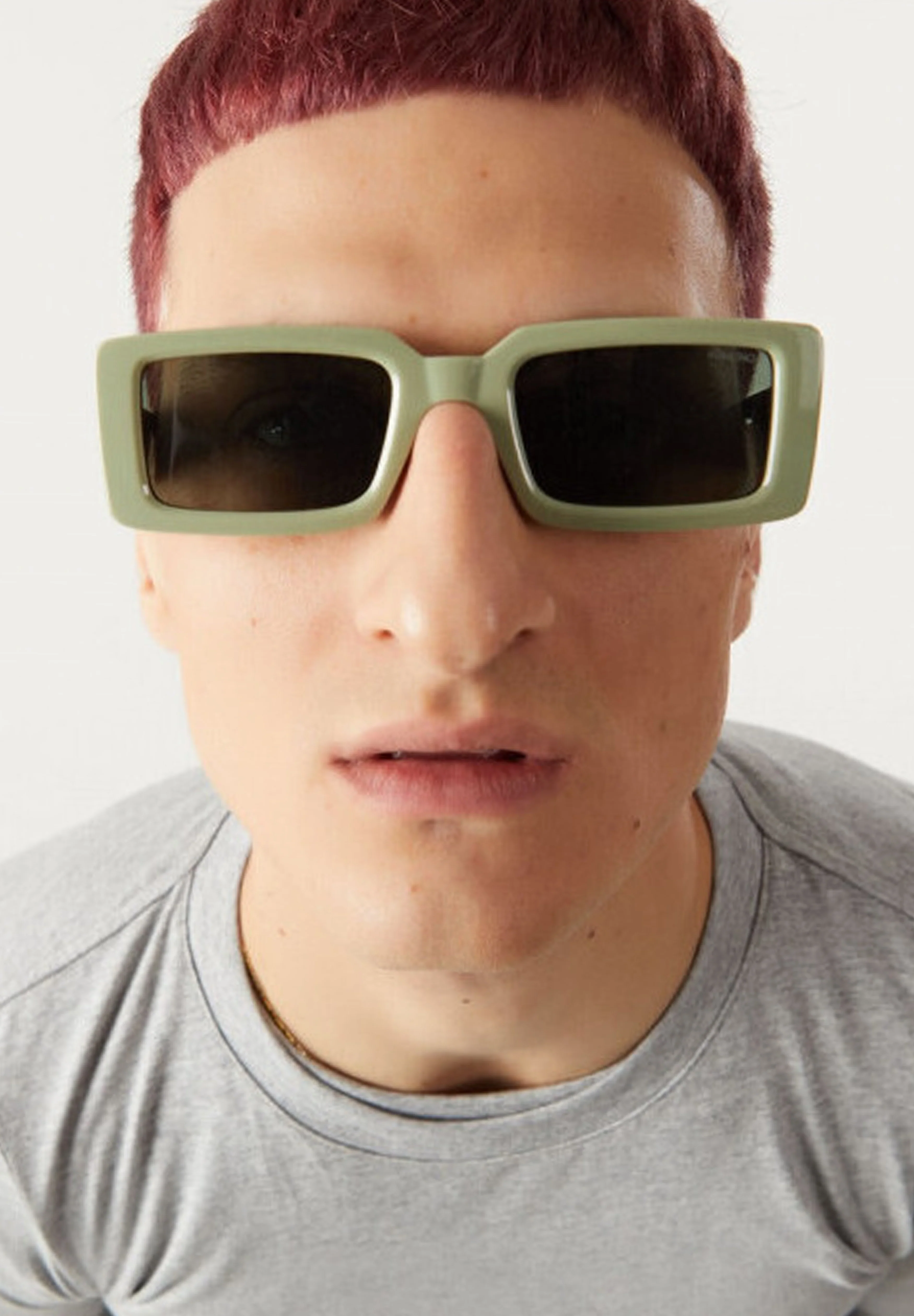 KOMONO | GAFAS DE SOL MALICK - Image 3