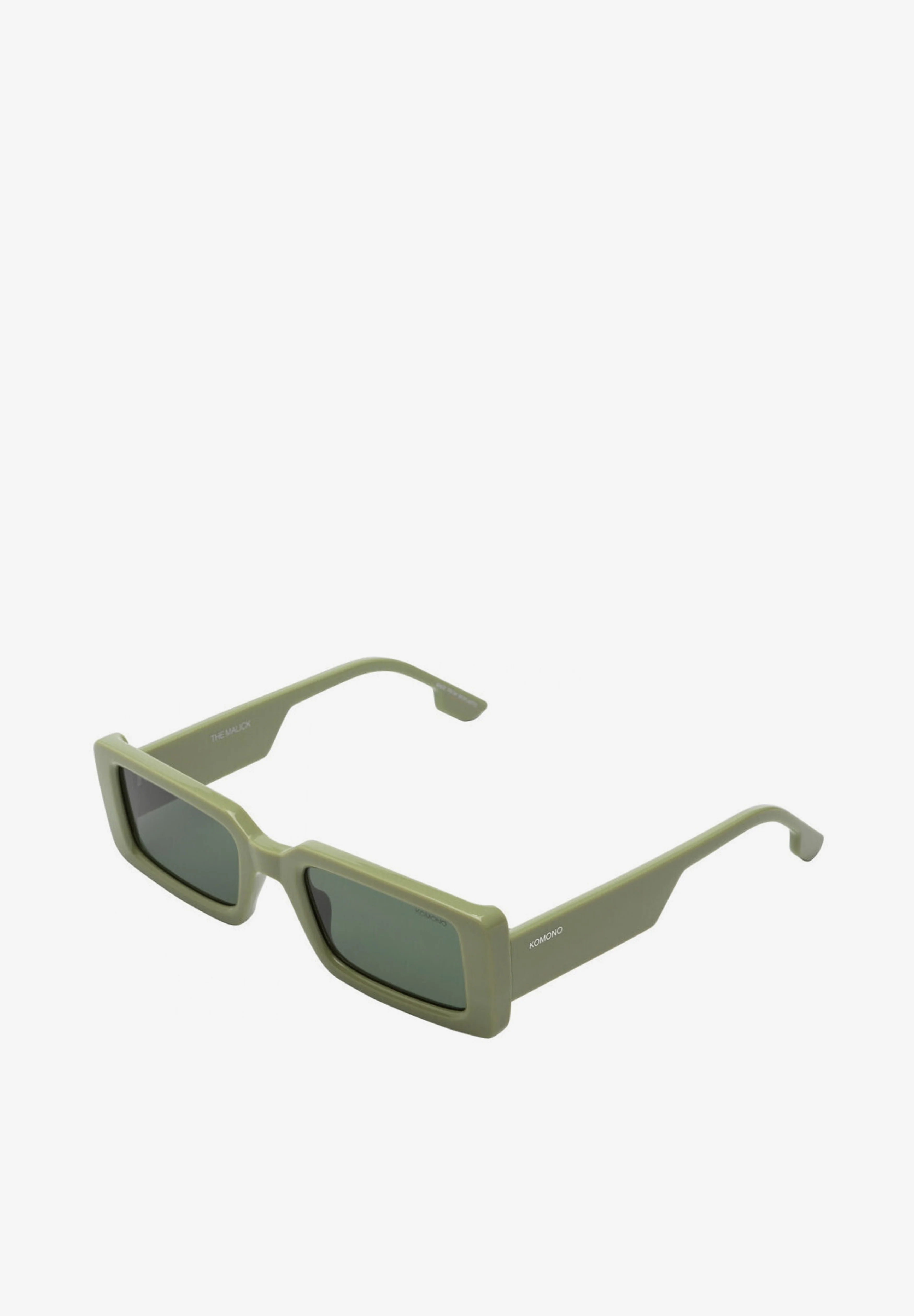 KOMONO | GAFAS DE SOL MALICK - Image 4