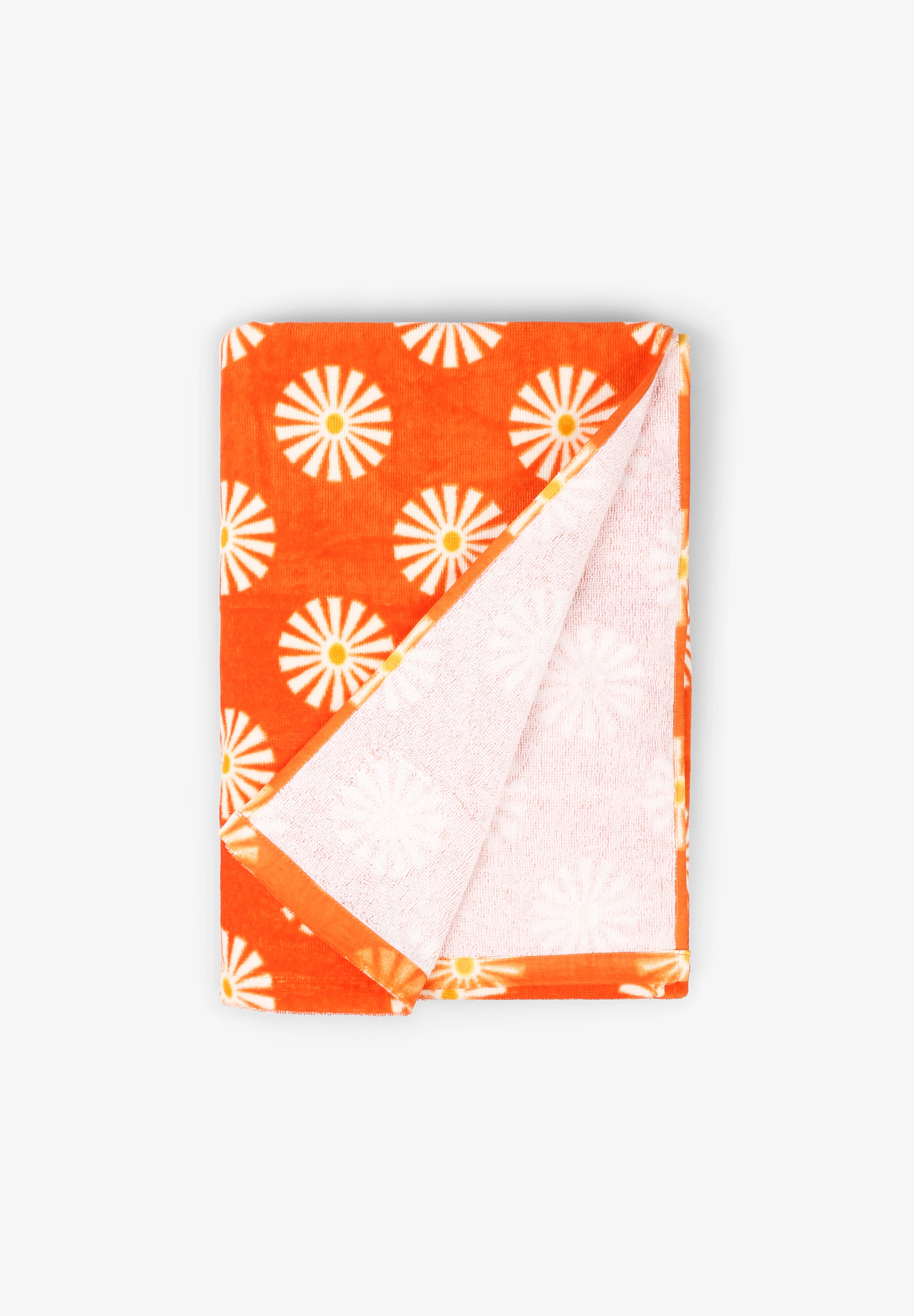 SLOW TIDE | TOALLA SUN DAZED - Image 2