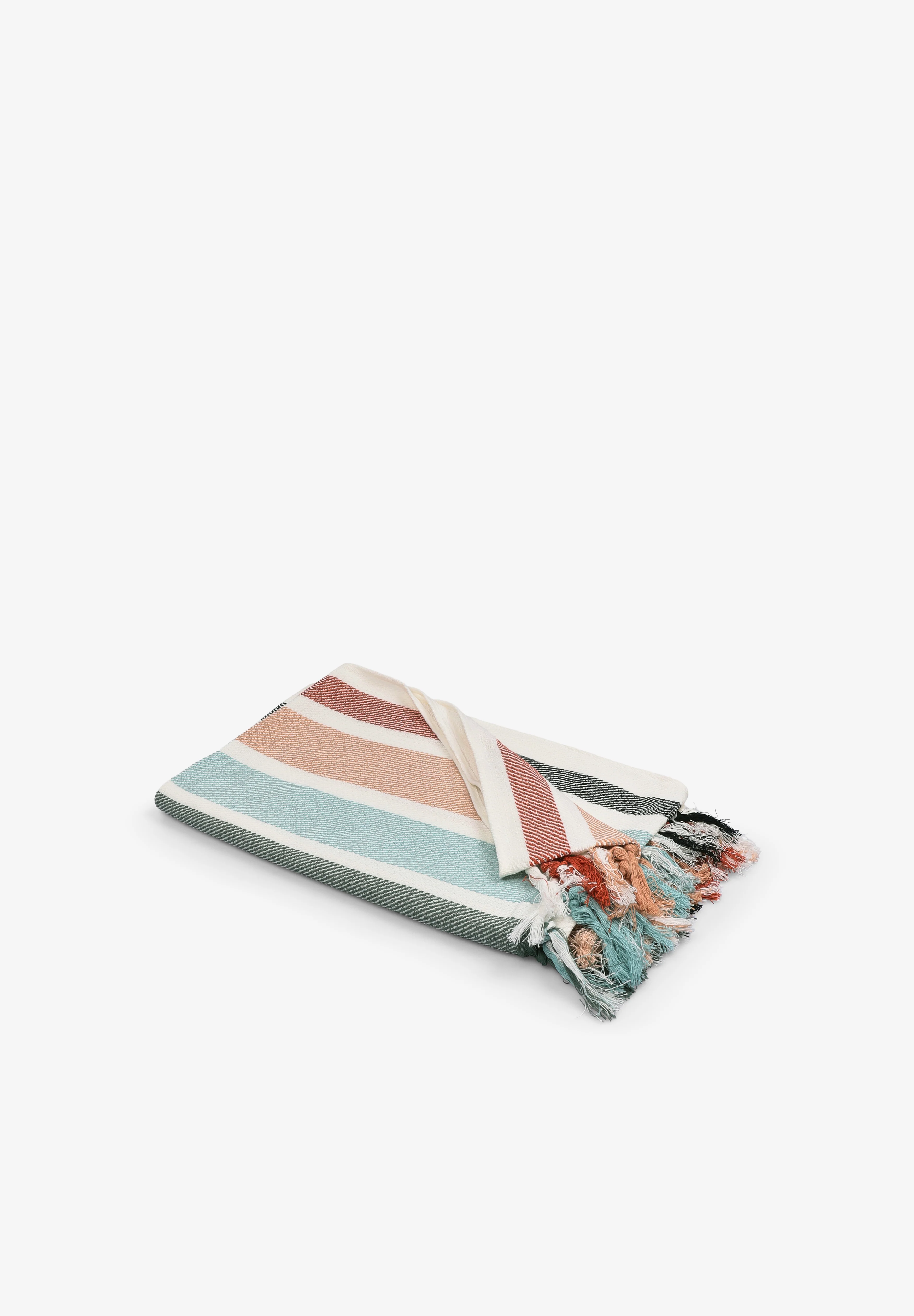 SLOW TIDE | TOALLA ZOEY - Image 2