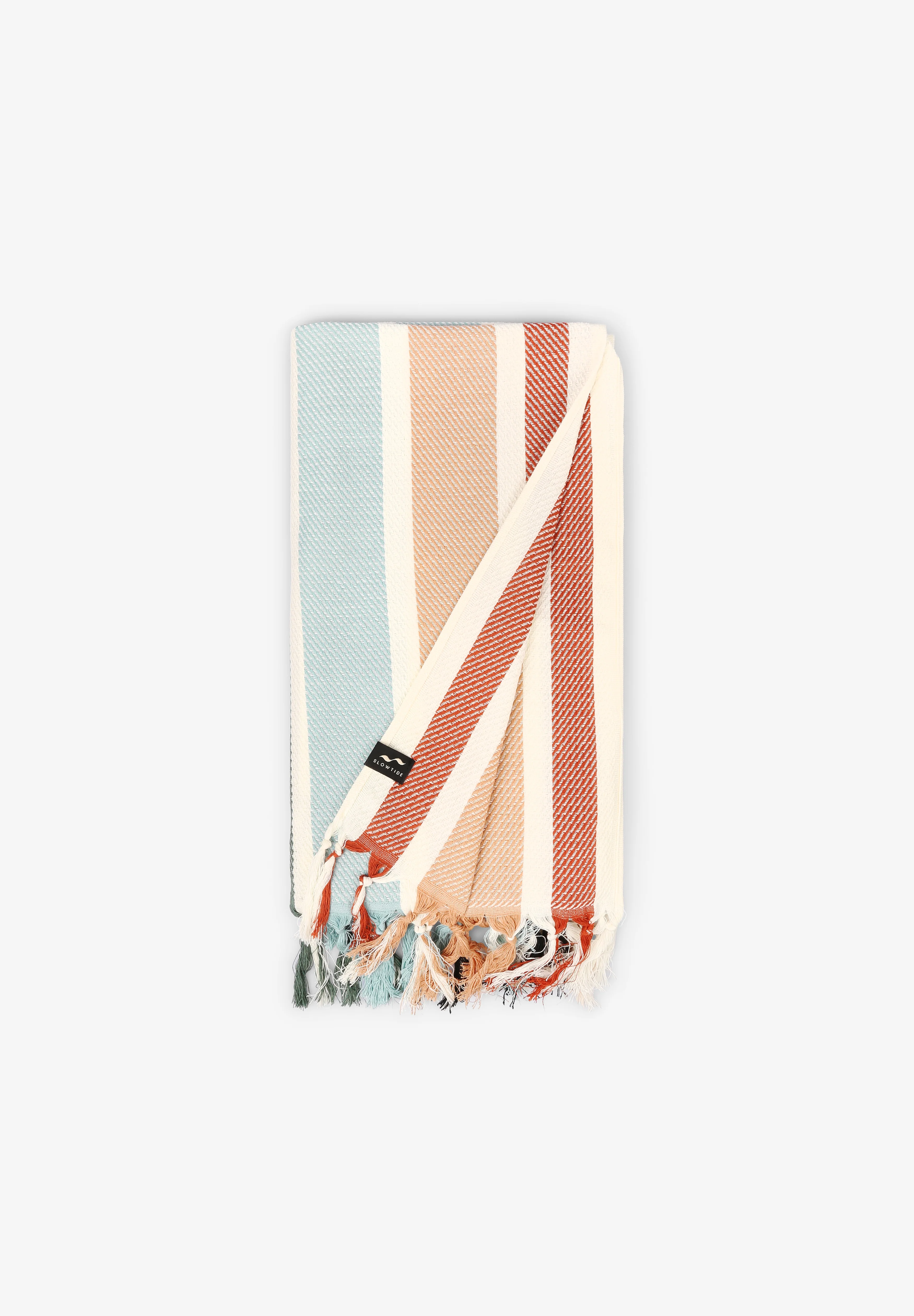 SLOW TIDE | TOALLA ZOEY - Image 4