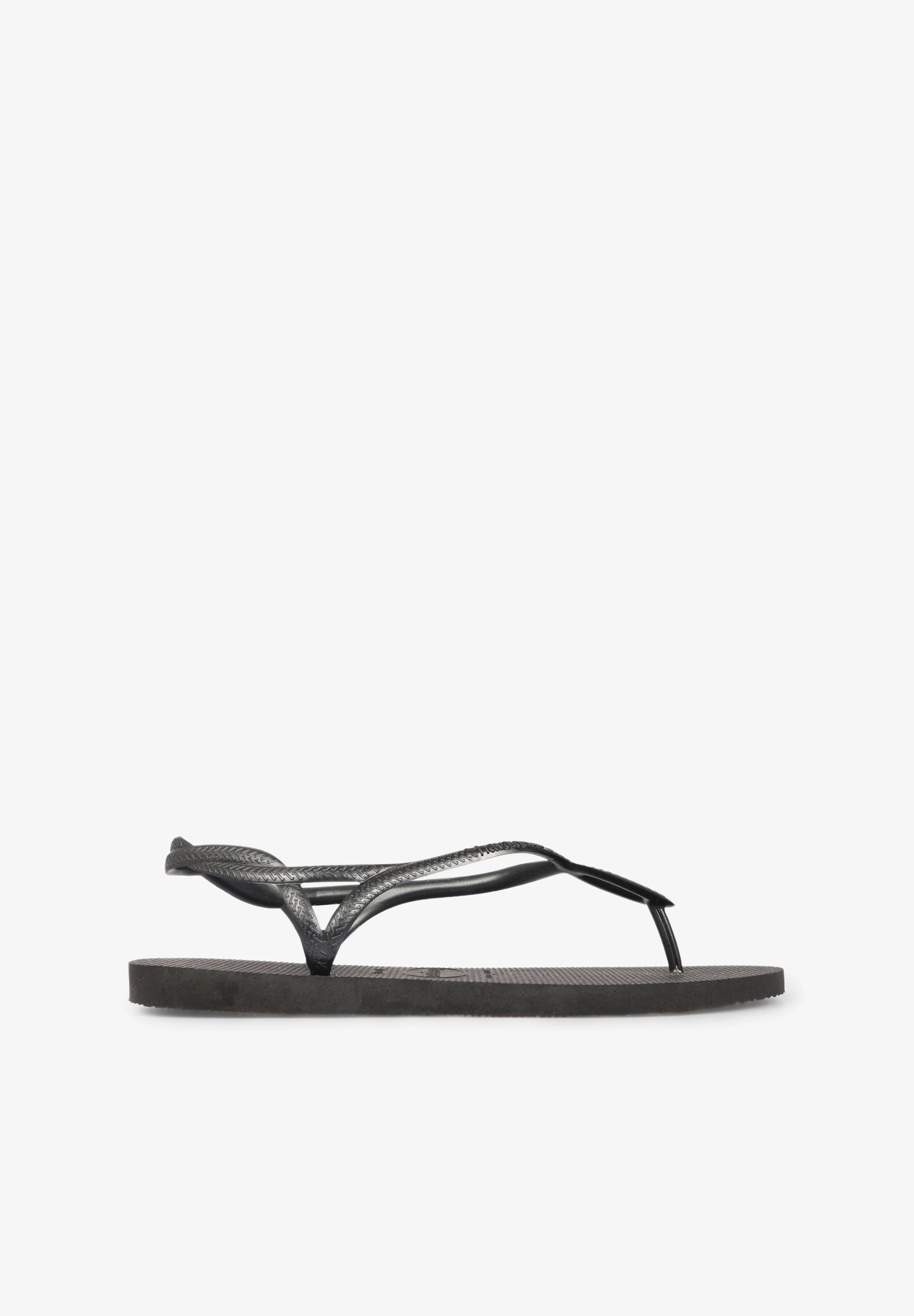 HAVAIANAS | SANDALIAS LUNA - Image 3