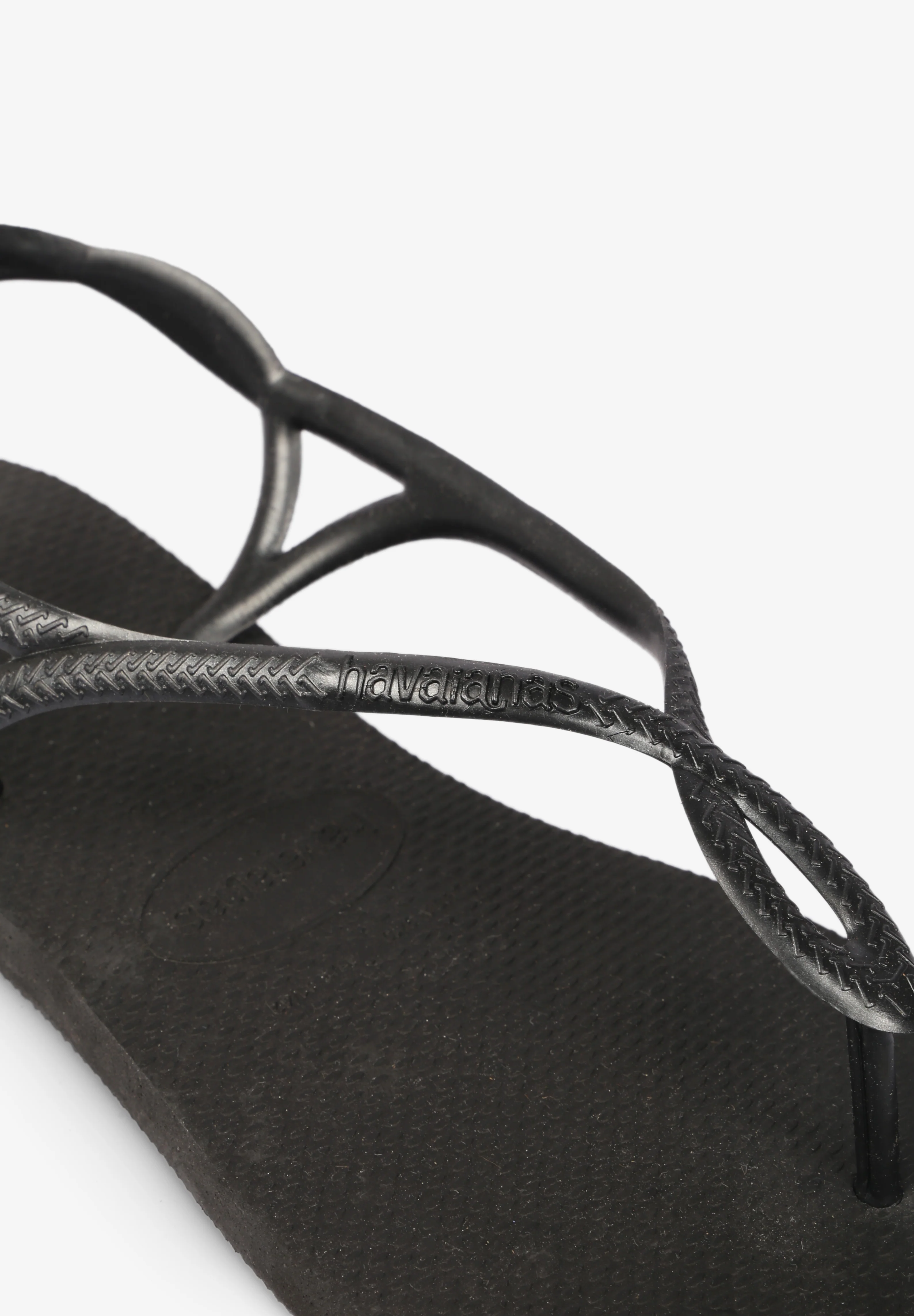 HAVAIANAS | SANDALIAS LUNA - Image 4