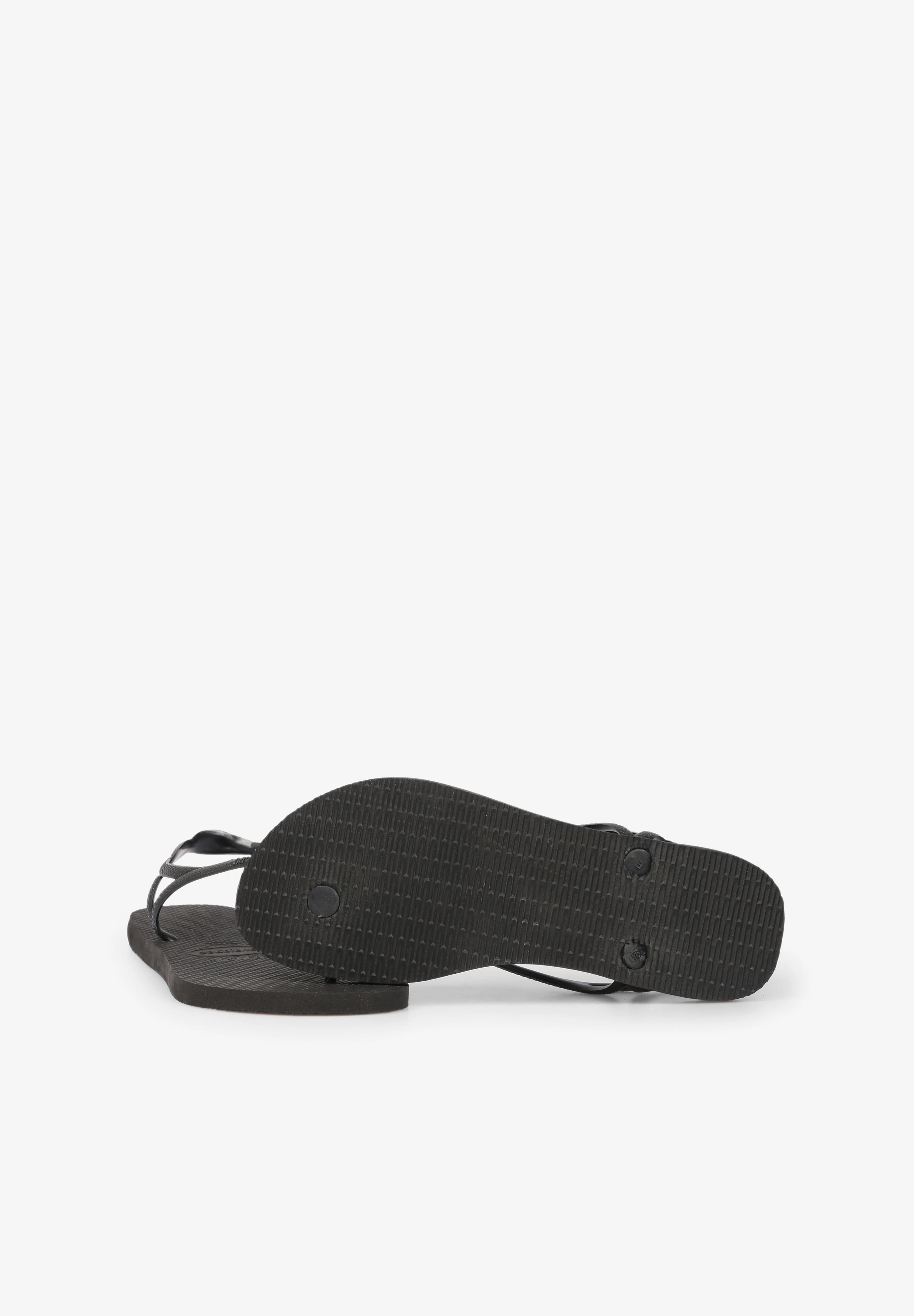 HAVAIANAS | SANDALIAS LUNA - Image 5