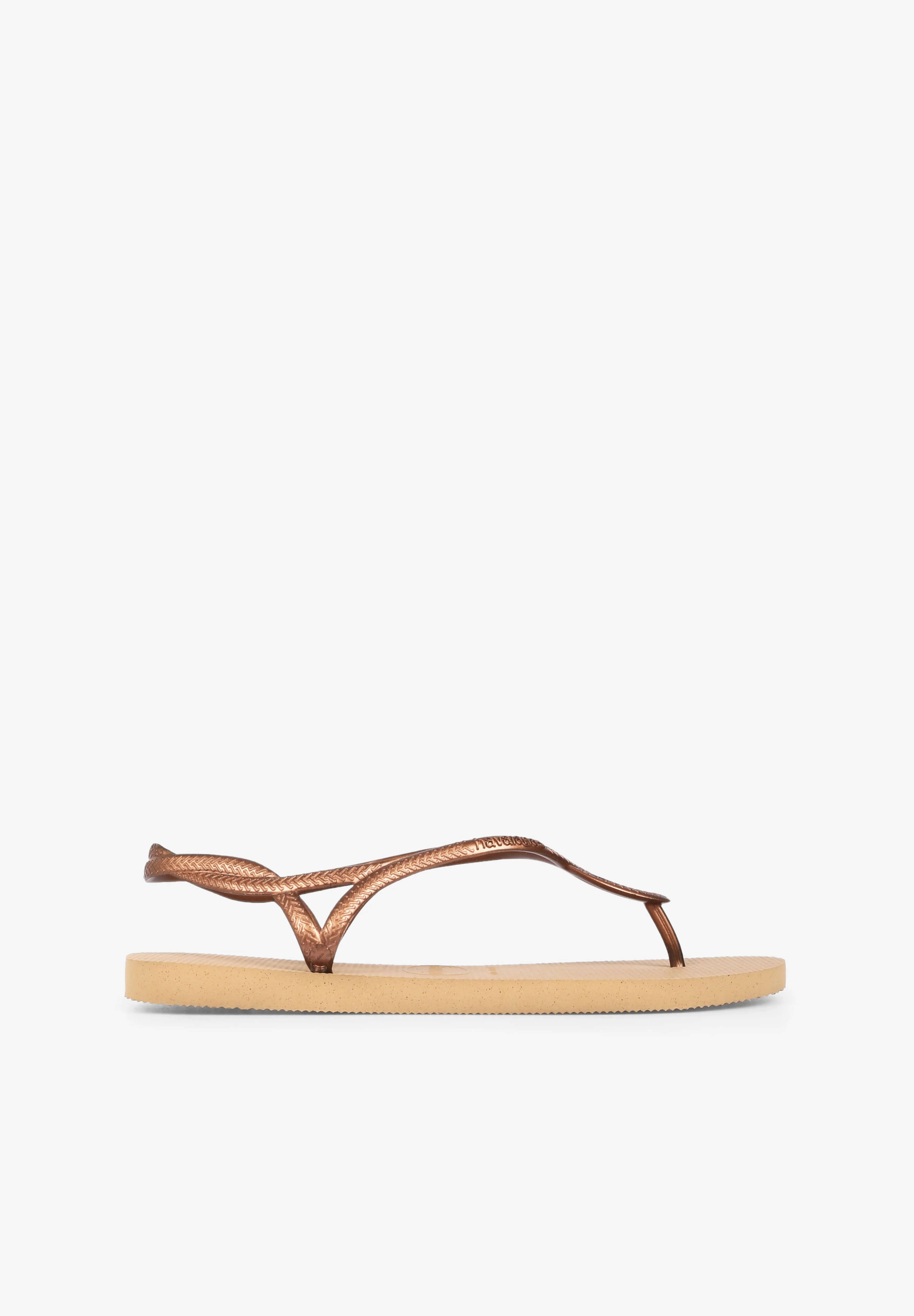 HAVAIANAS | SANDALIAS LUNA - Image 3