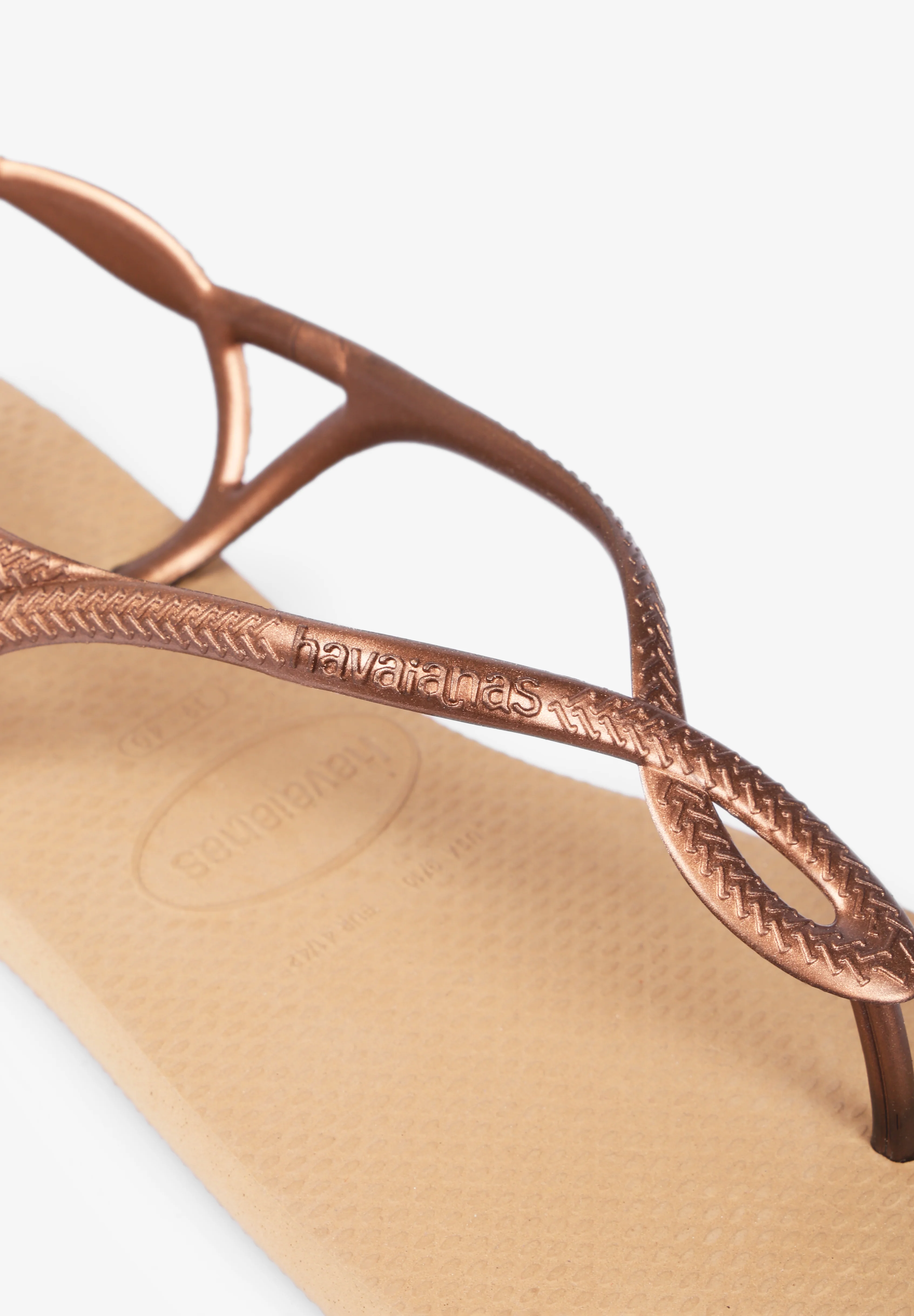 HAVAIANAS | SANDALIAS LUNA - Image 4