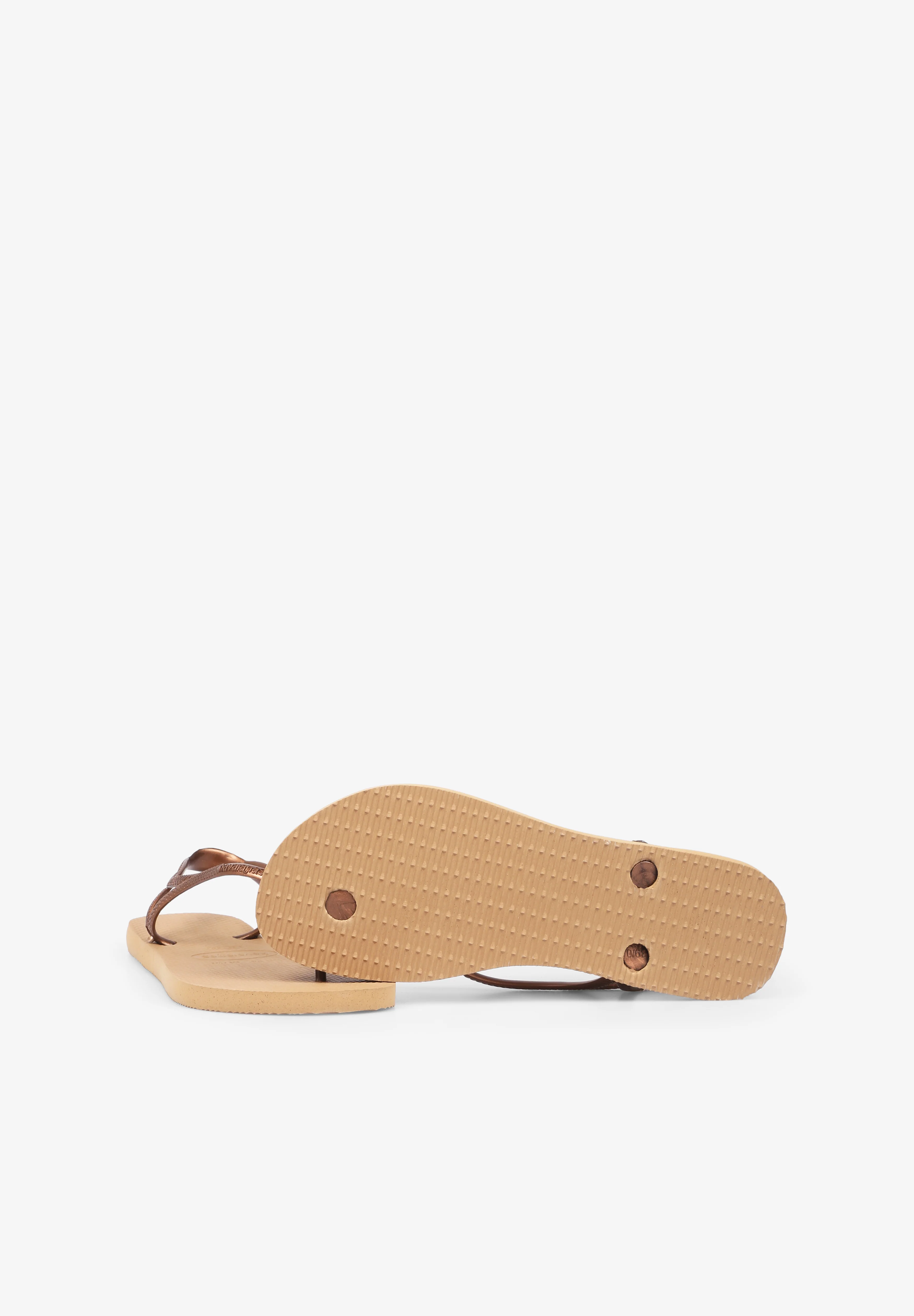 HAVAIANAS | SANDALIAS LUNA - Image 5