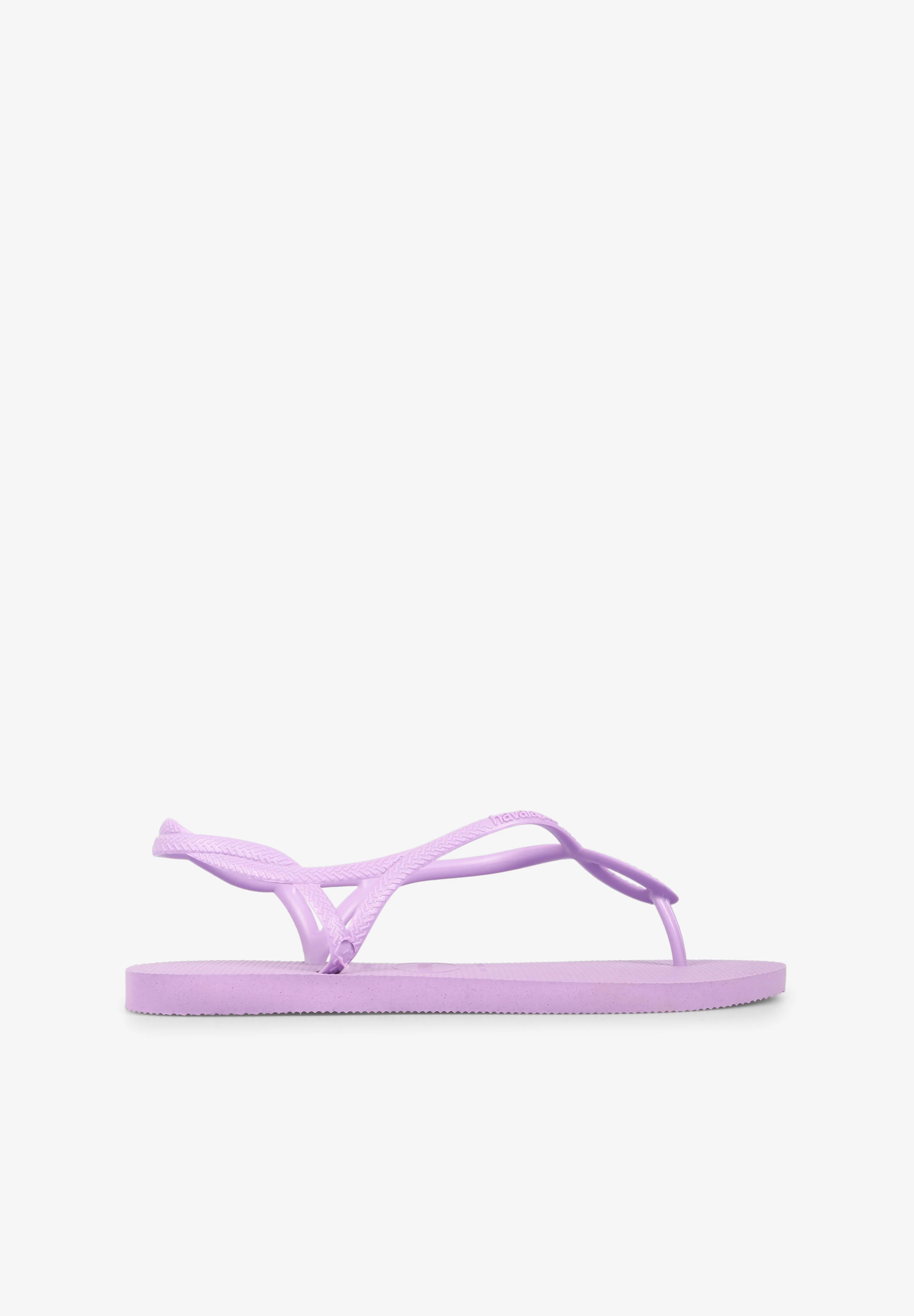 HAVAIANAS | SANDALIAS LUNA - Image 3