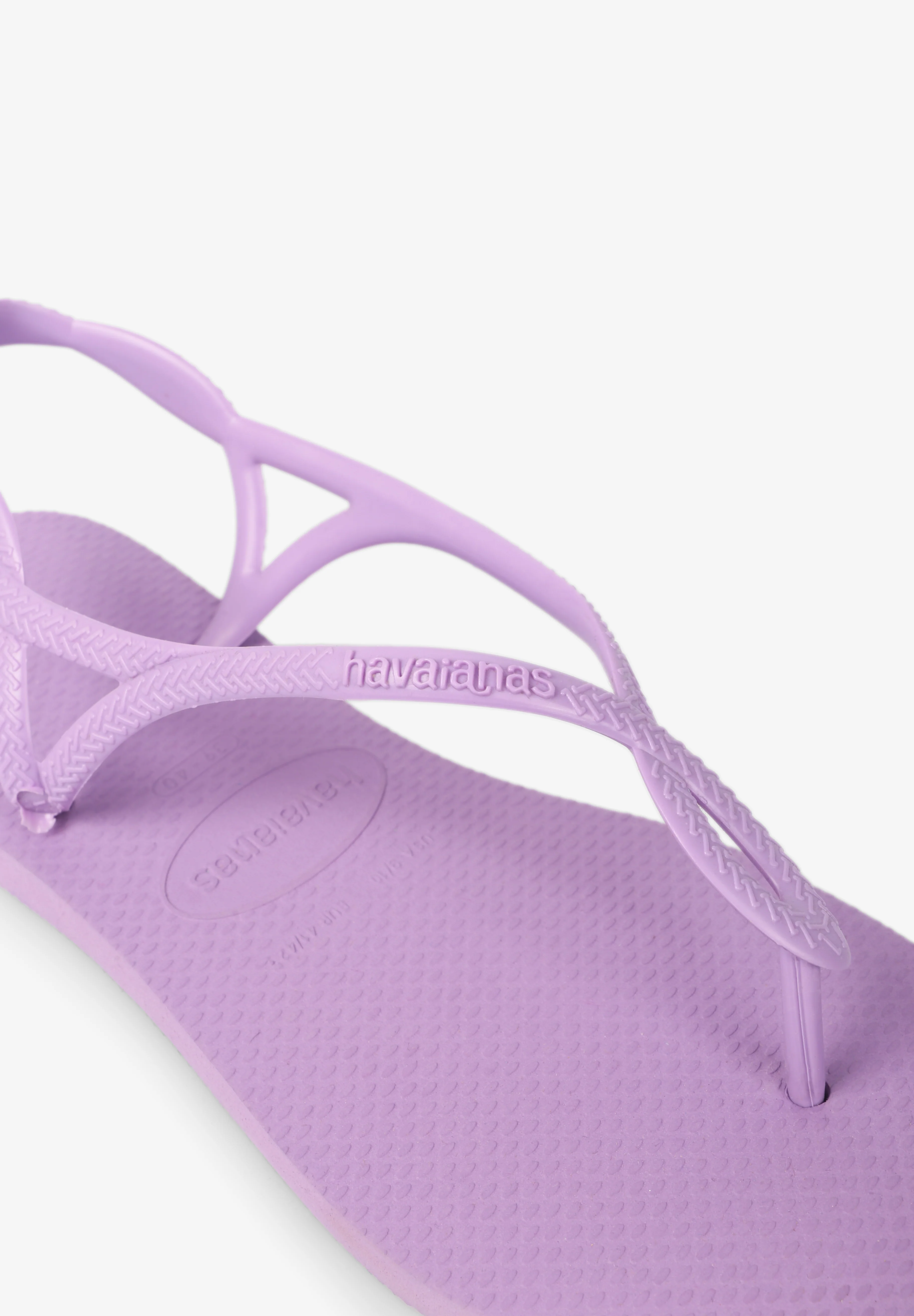 HAVAIANAS | SANDALIAS LUNA - Image 4