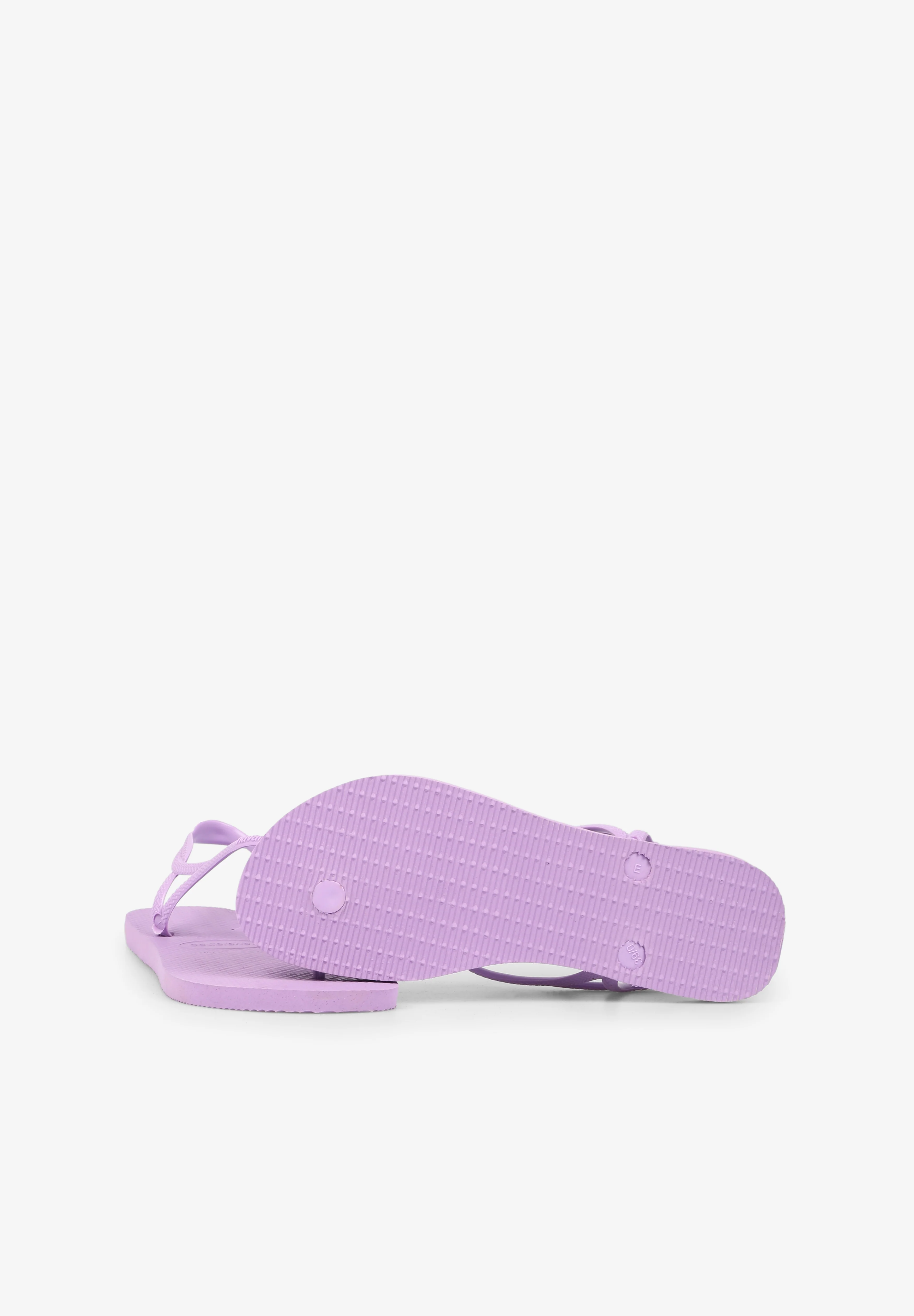 HAVAIANAS | SANDALIAS LUNA - Image 5