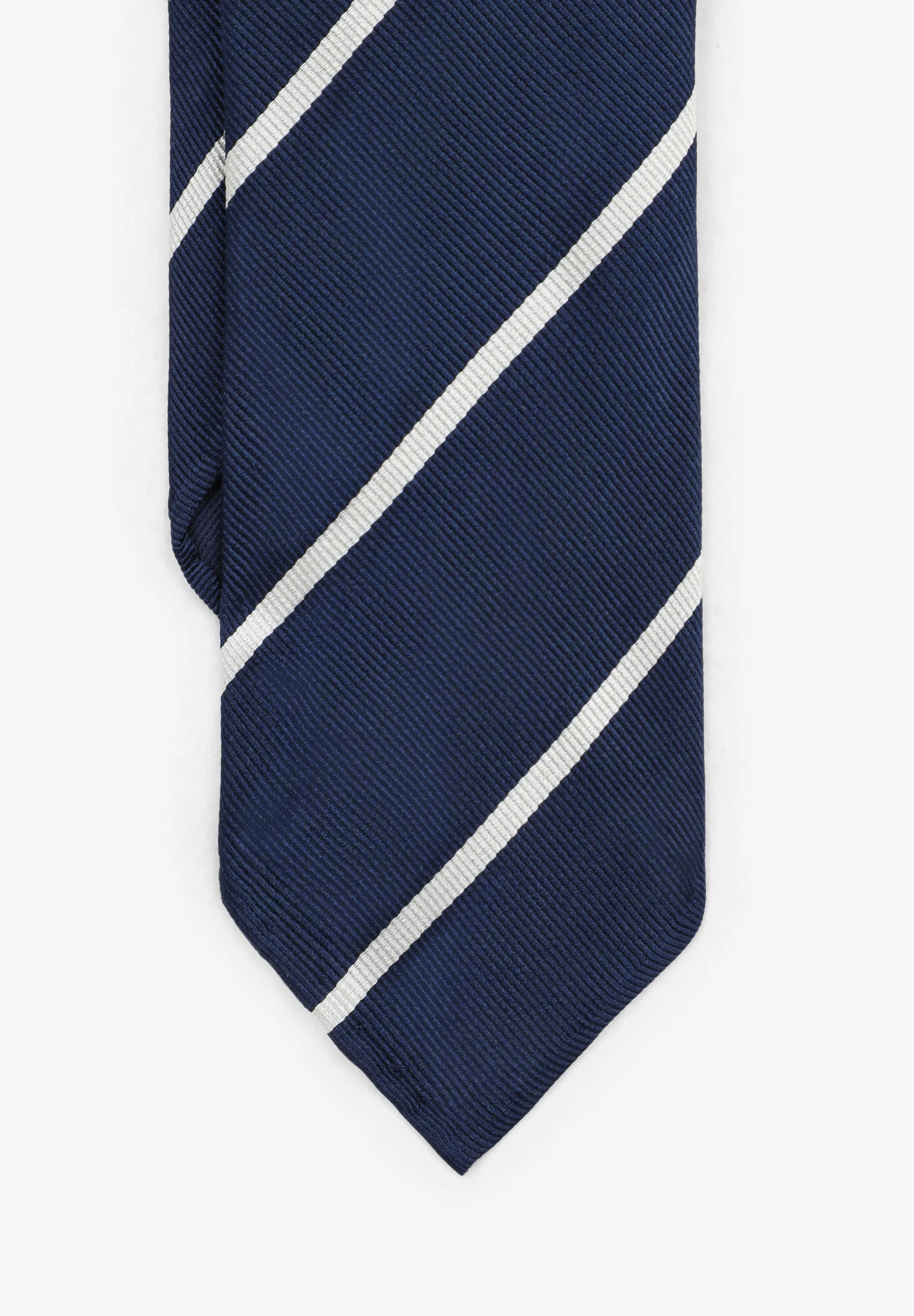 CORBATA RAYAS - Image 2