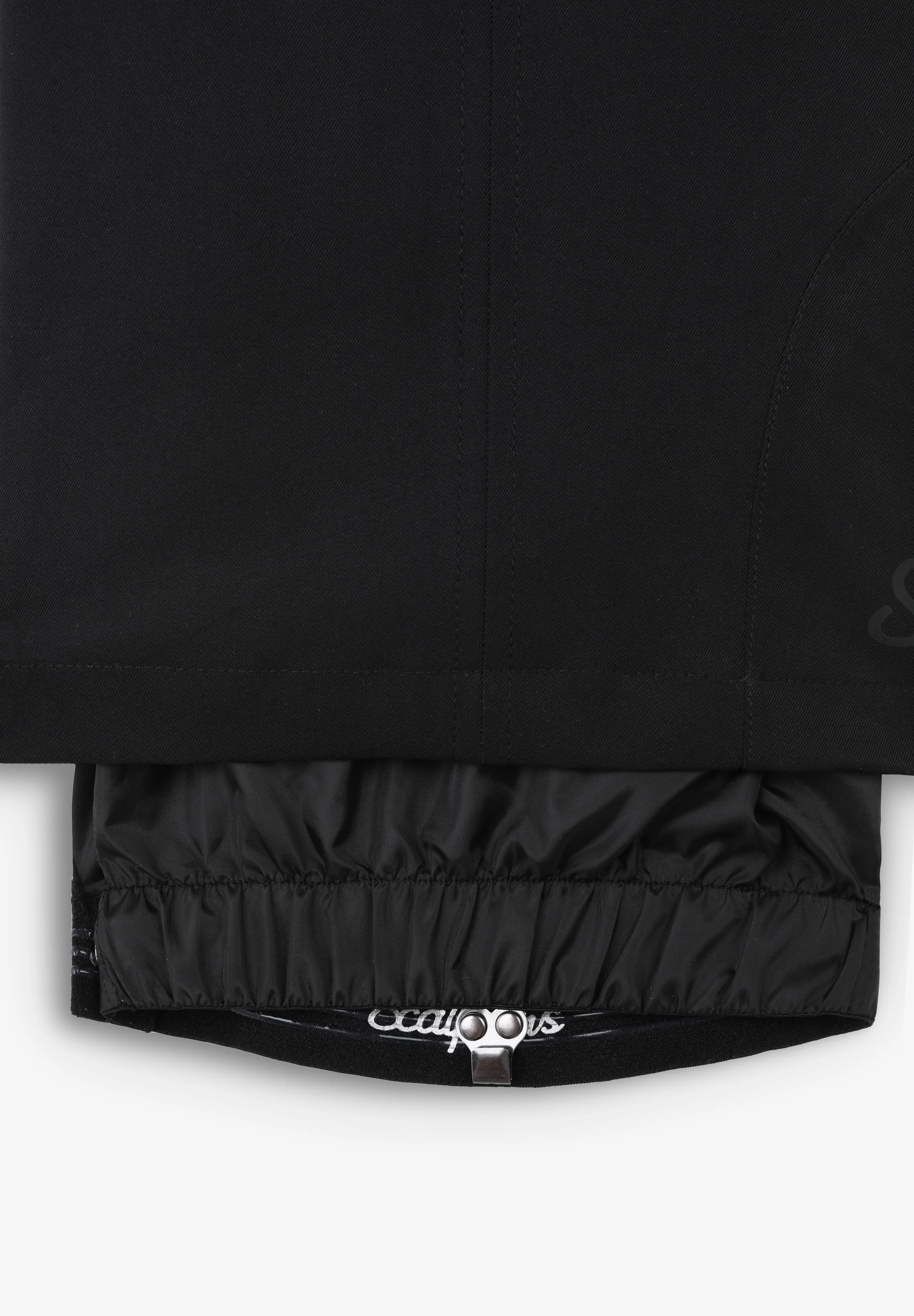 PANTALÓN SKI SLIM FIT ADRENALINE - Image 8