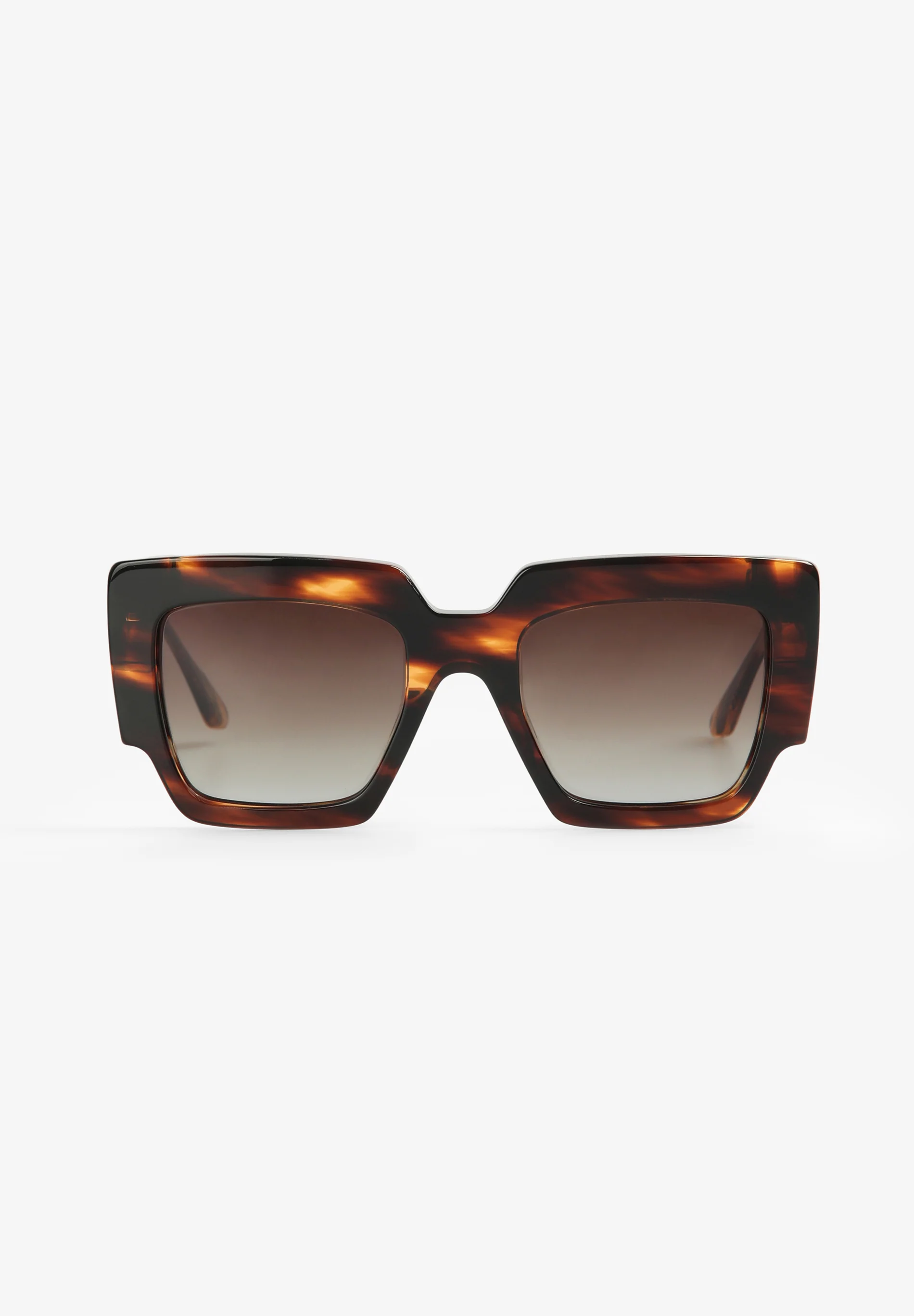 GAFAS CUADRADAS LENTES TONO - Image 2