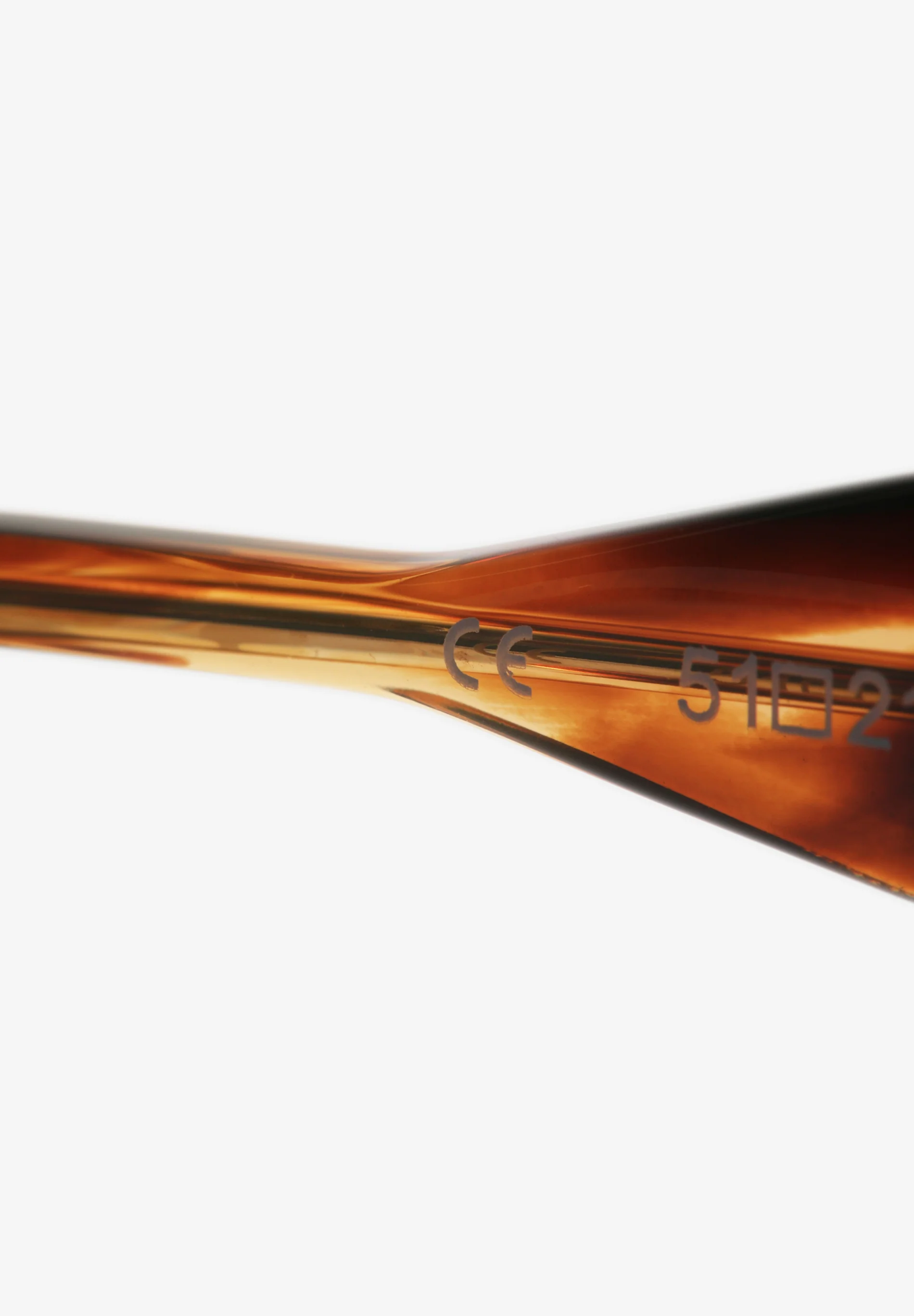GAFAS CUADRADAS LENTES TONO - Image 6