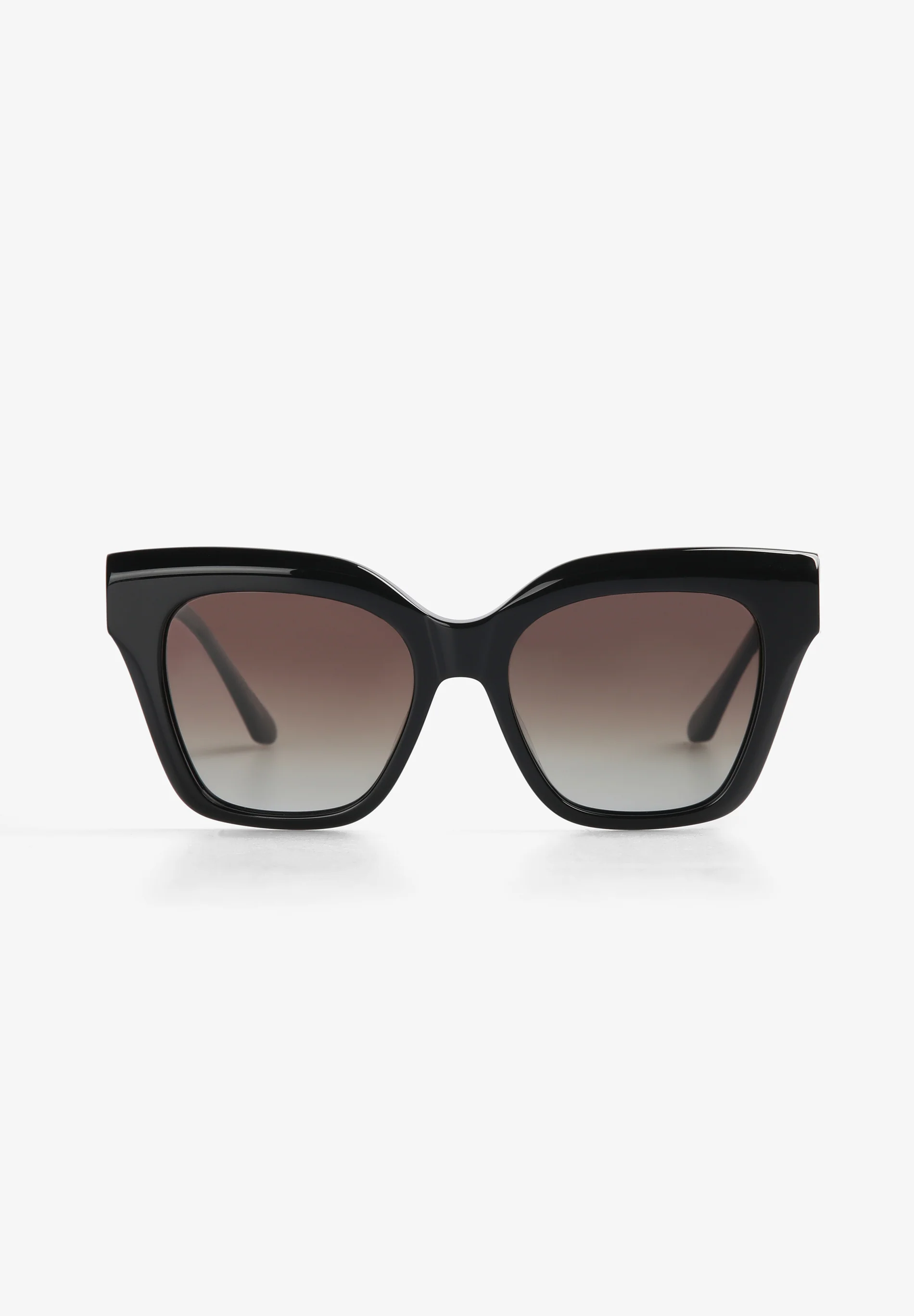 GAFAS CAT EYE CUADRADAS - Image 2