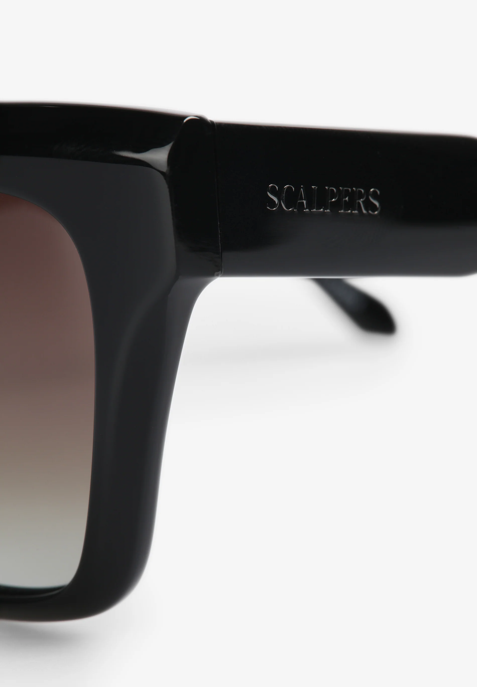GAFAS CAT EYE CUADRADAS - Image 4