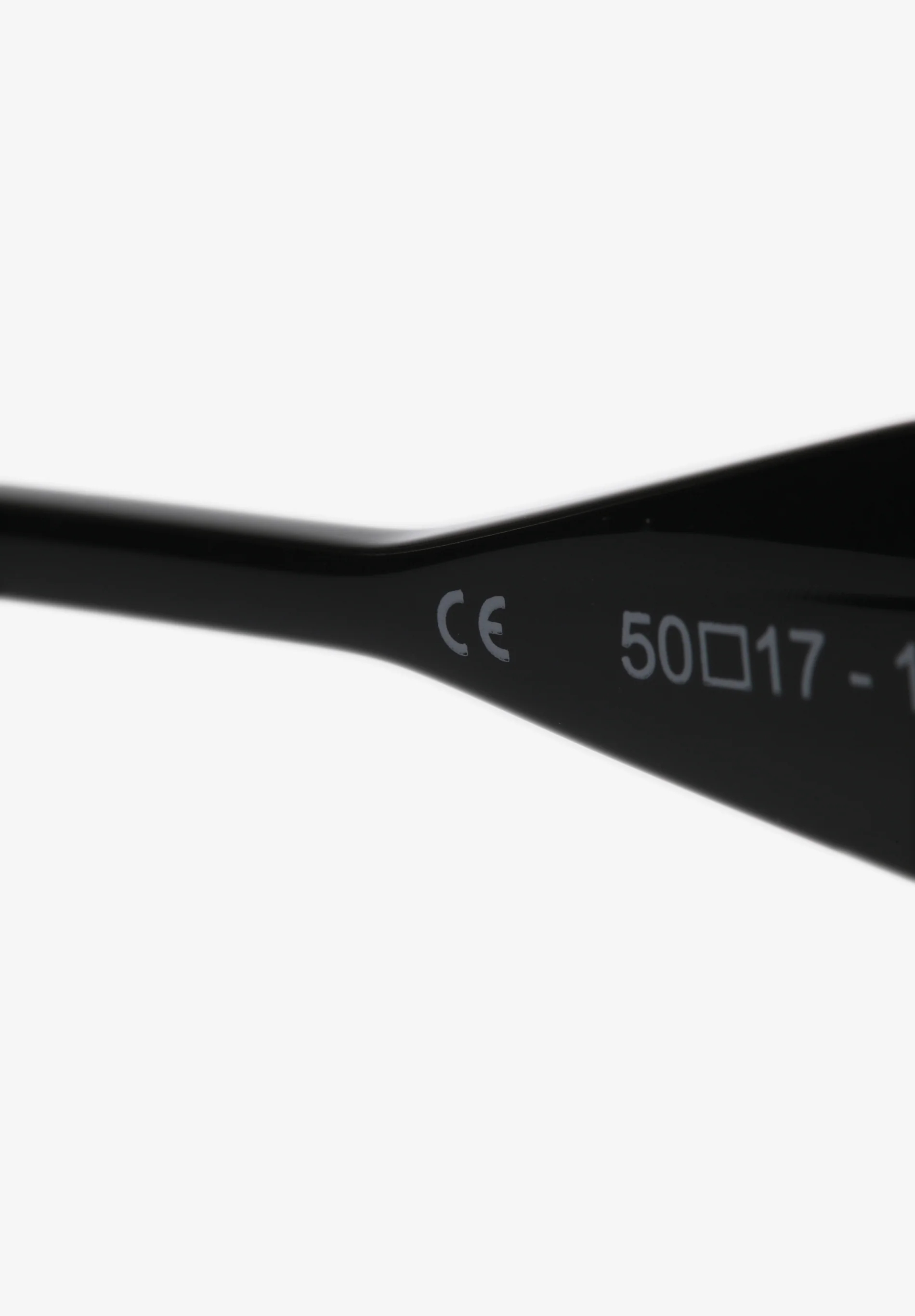 GAFAS CAT EYE CUADRADAS - Image 6