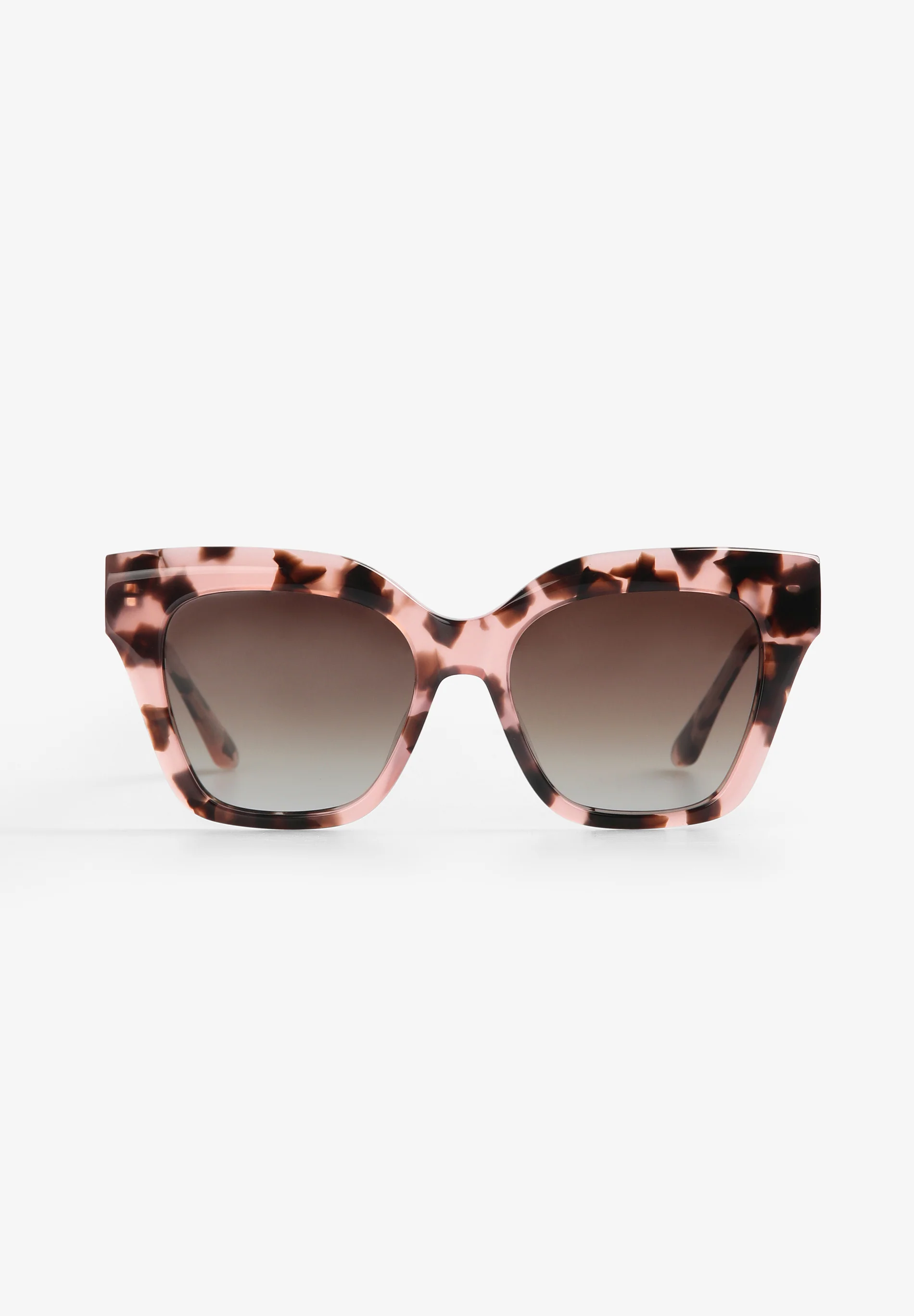 GAFAS CAT EYE CUADRADAS - Image 2