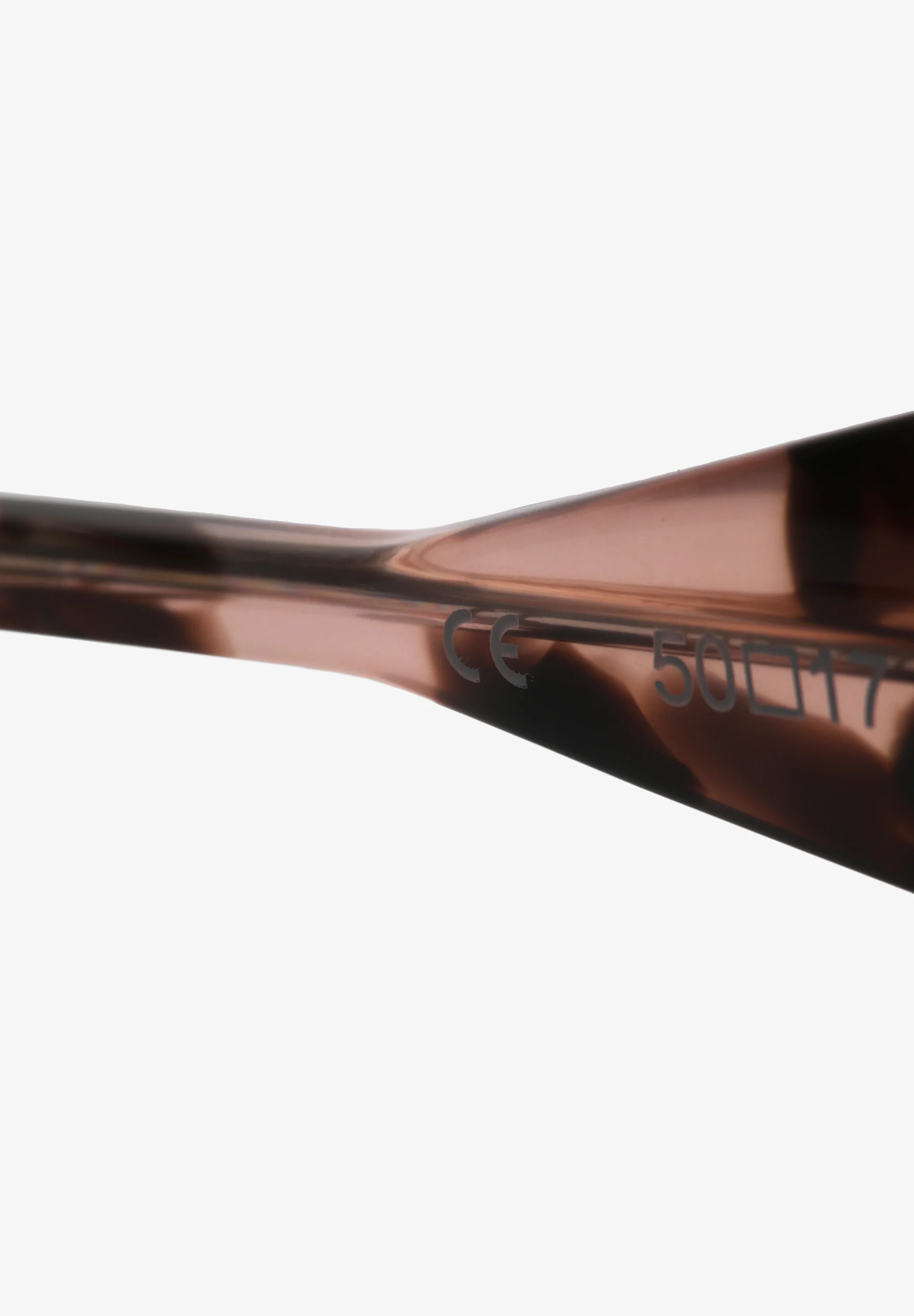 GAFAS CAT EYE CUADRADAS - Image 6