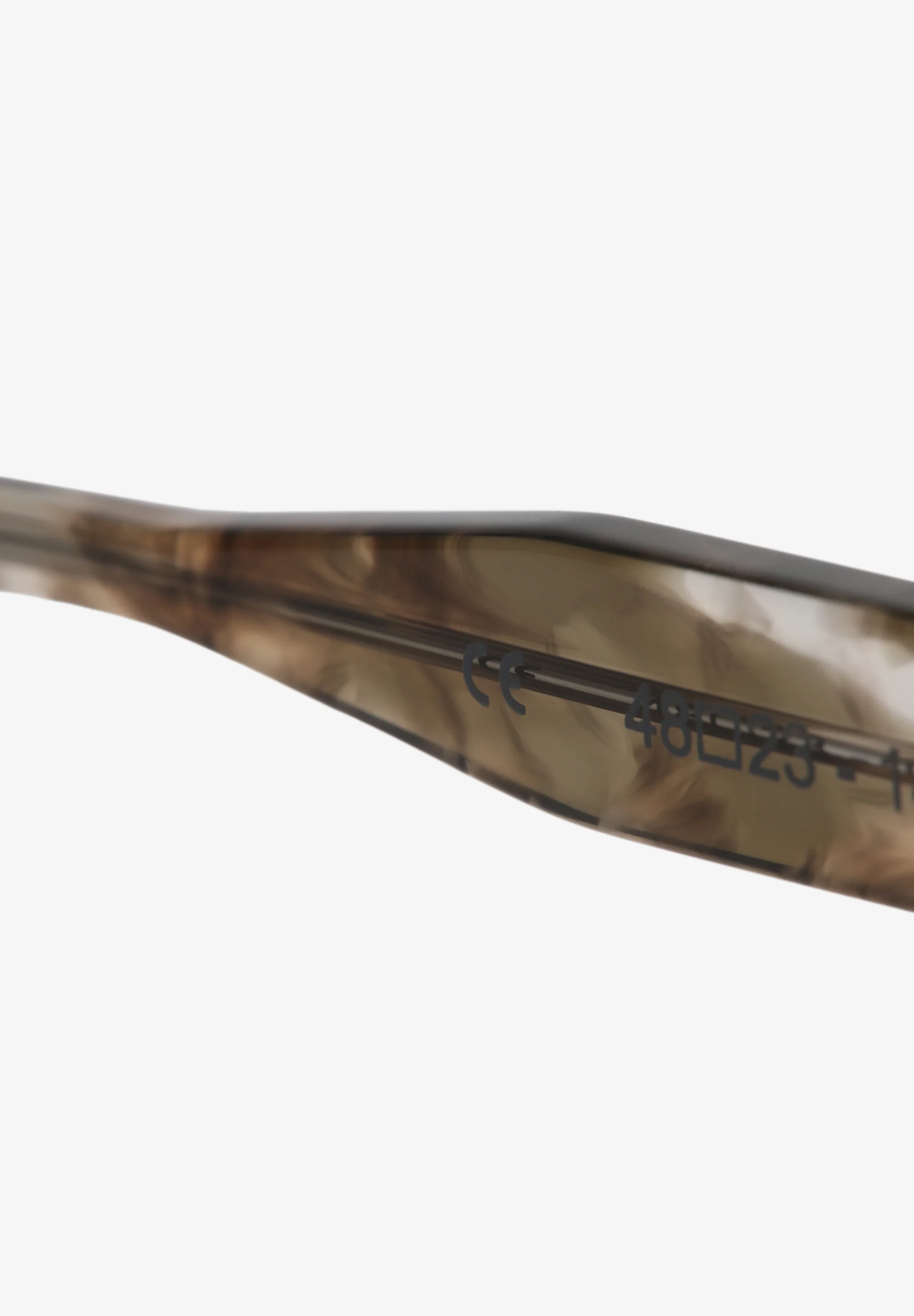 GAFAS SOL MONTURA CAREY - Image 6