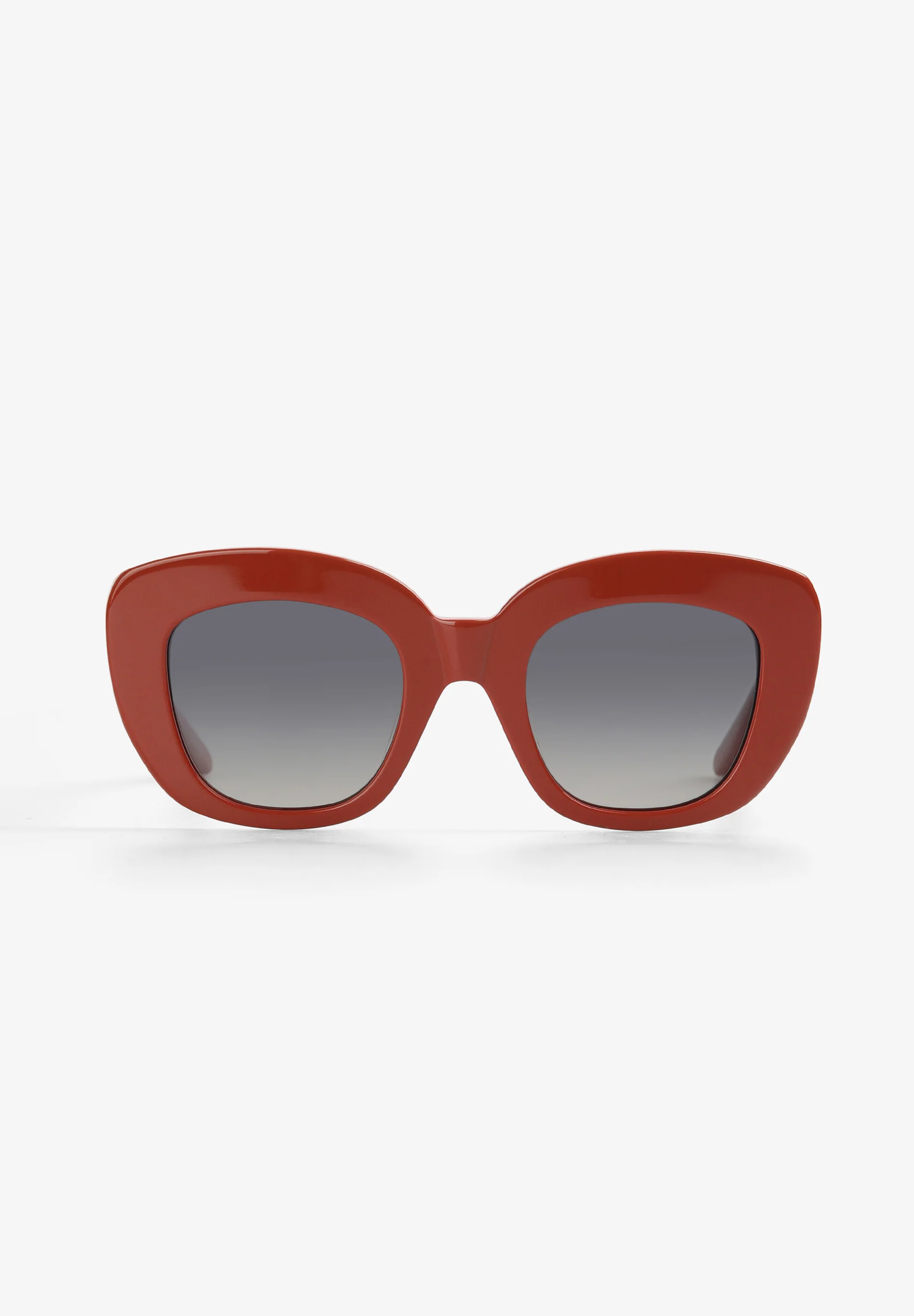 GAFAS SOL MONTURA PASTA - Image 2