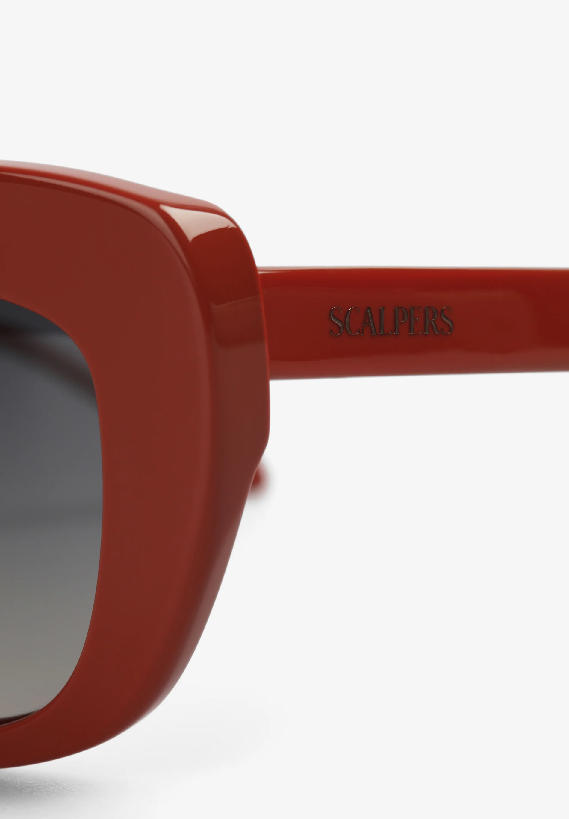 GAFAS SOL MONTURA PASTA - Image 4