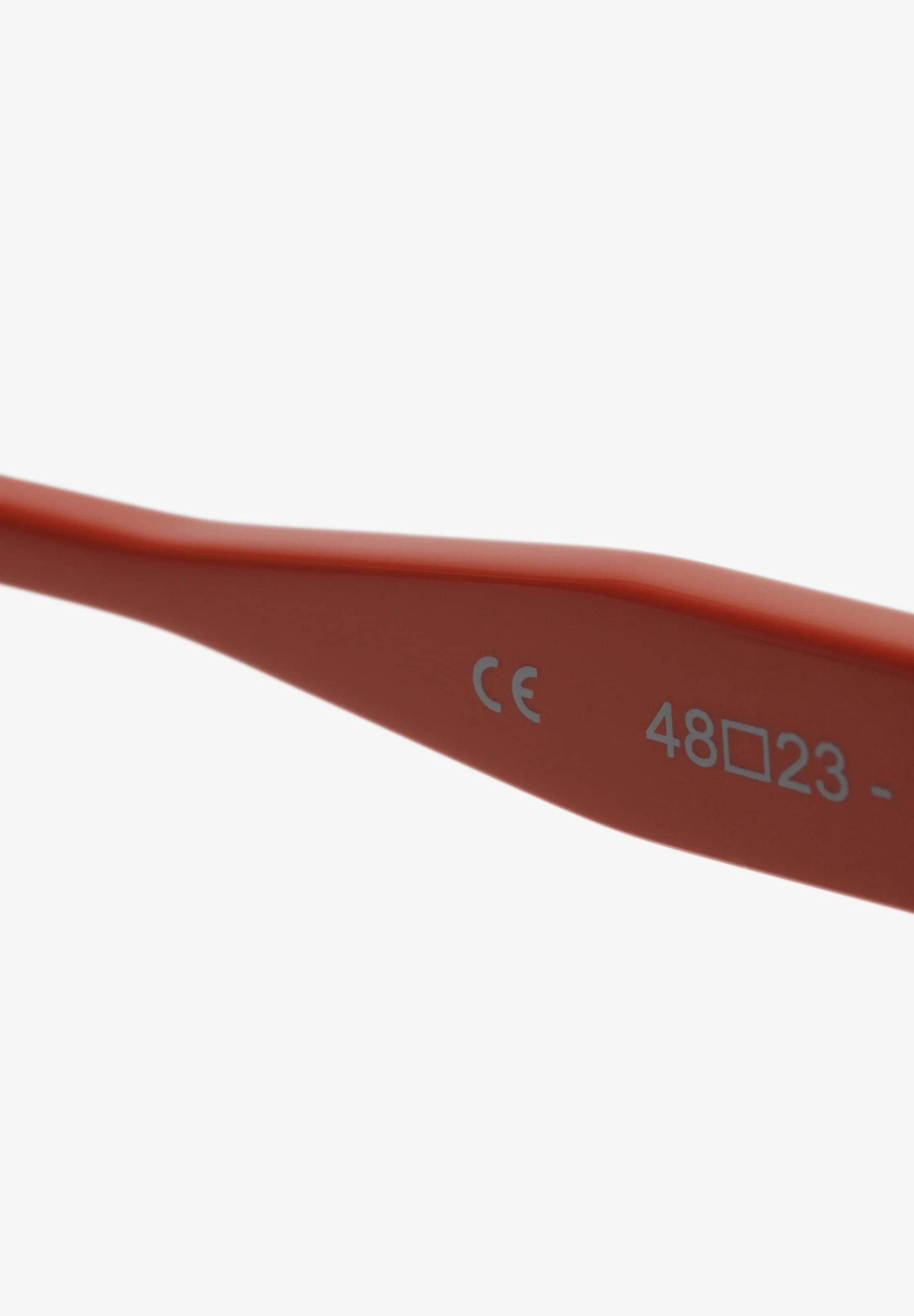 GAFAS SOL MONTURA PASTA - Image 6