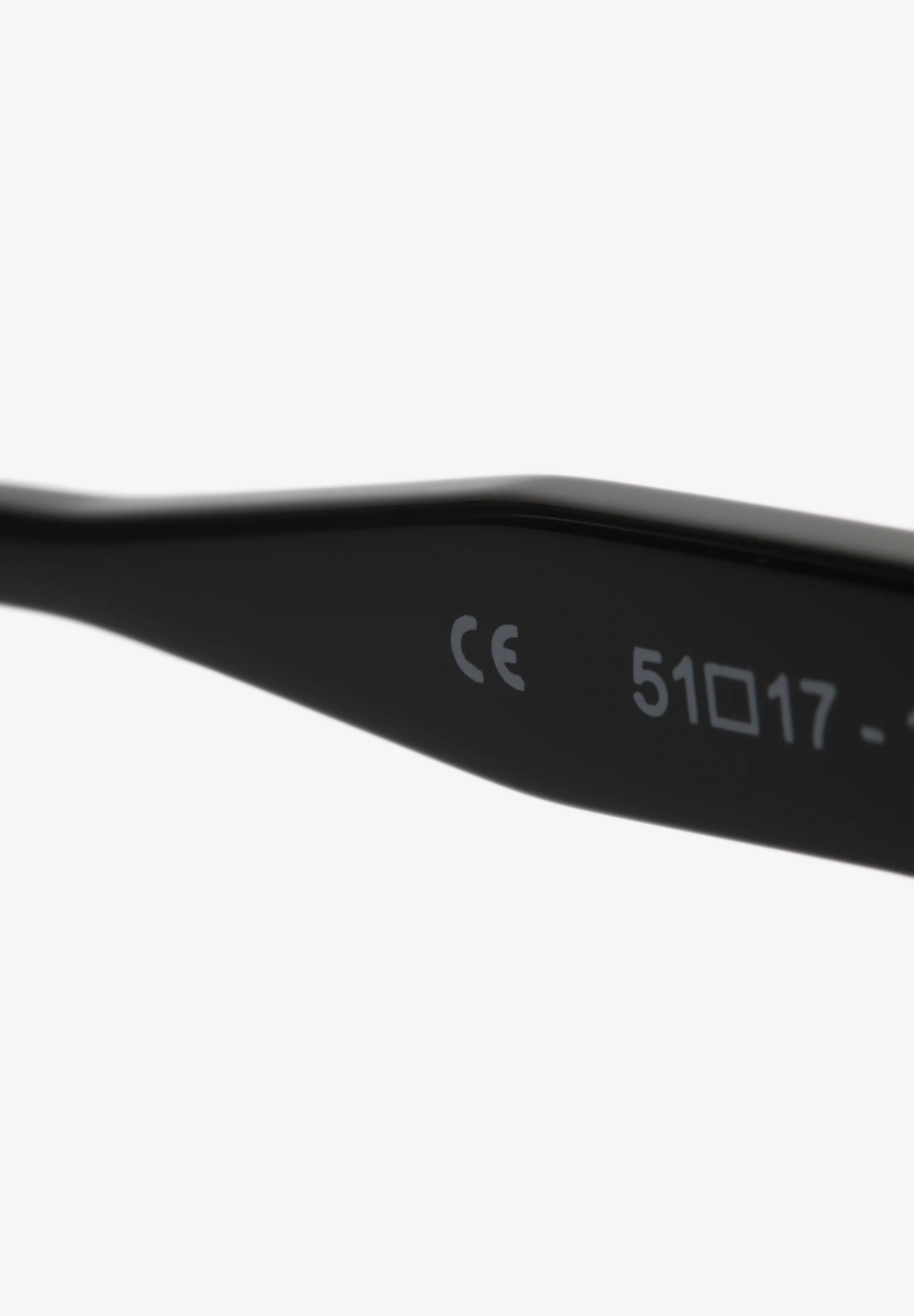 GAFAS SOL CAT EYE ALARGADAS - Image 6