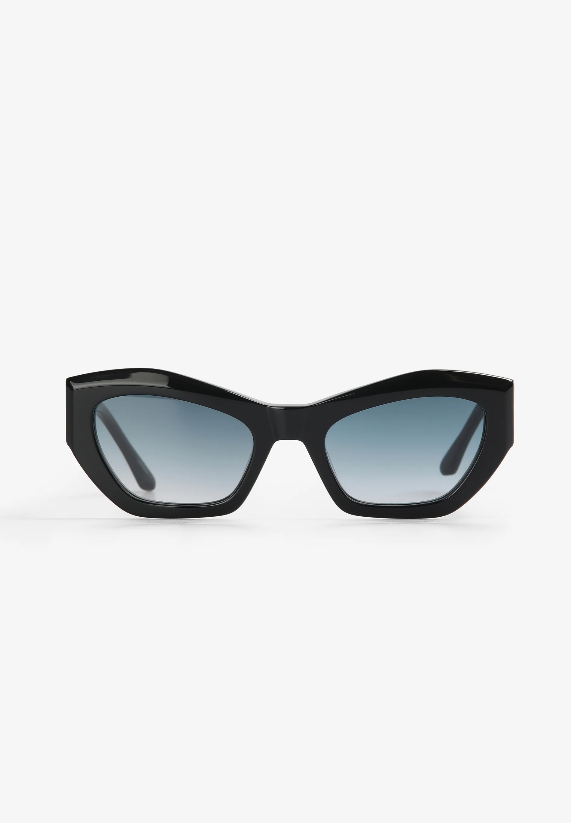GAFAS SOL RECTANGULARES - Image 2