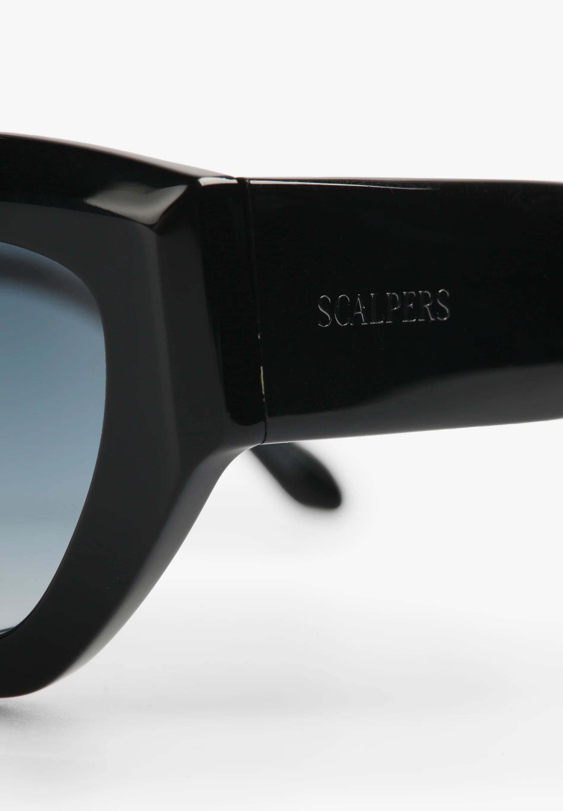 GAFAS SOL RECTANGULARES - Image 4