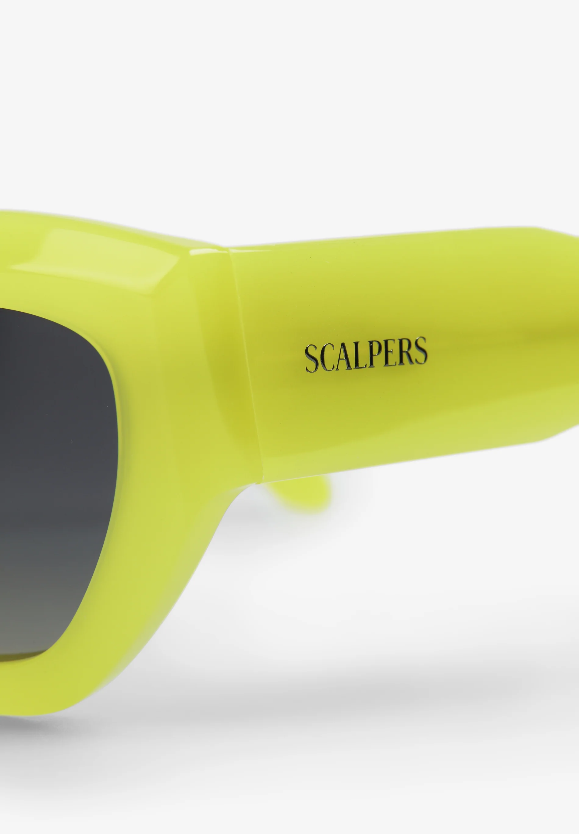 GAFAS SOL RECTANGULARES - Image 4