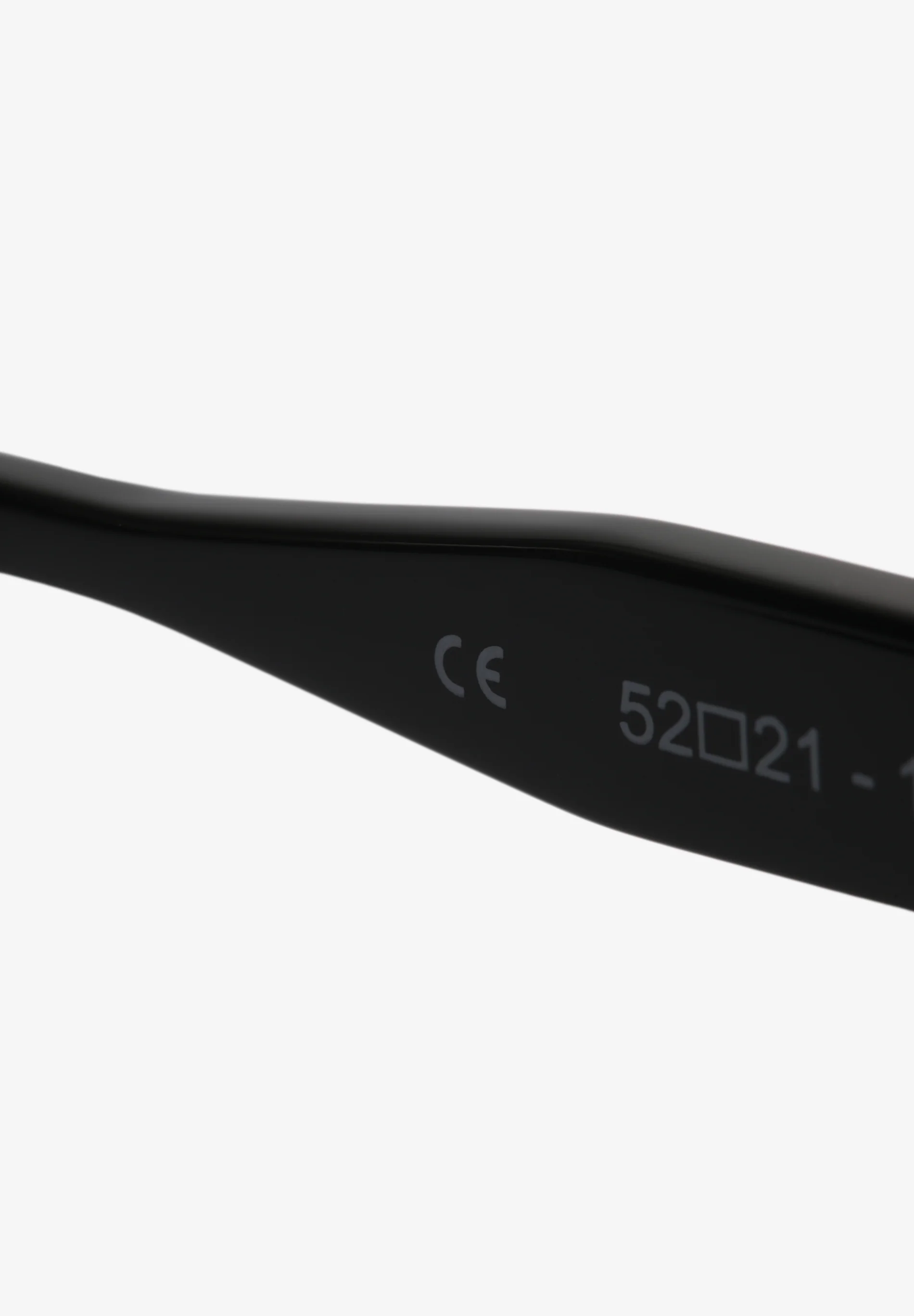 GAFAS SOL REDONDAS - Image 6