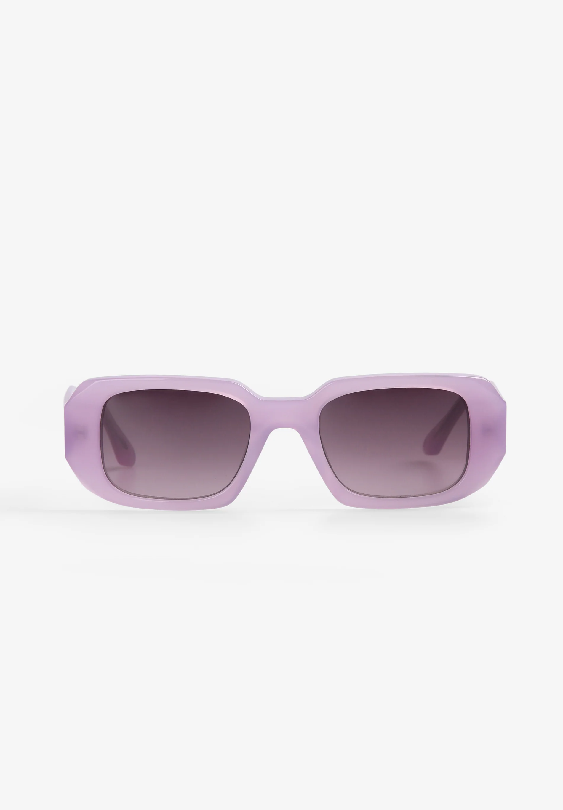 GAFAS SOL DISEÑO HEXAGONAL - Image 2