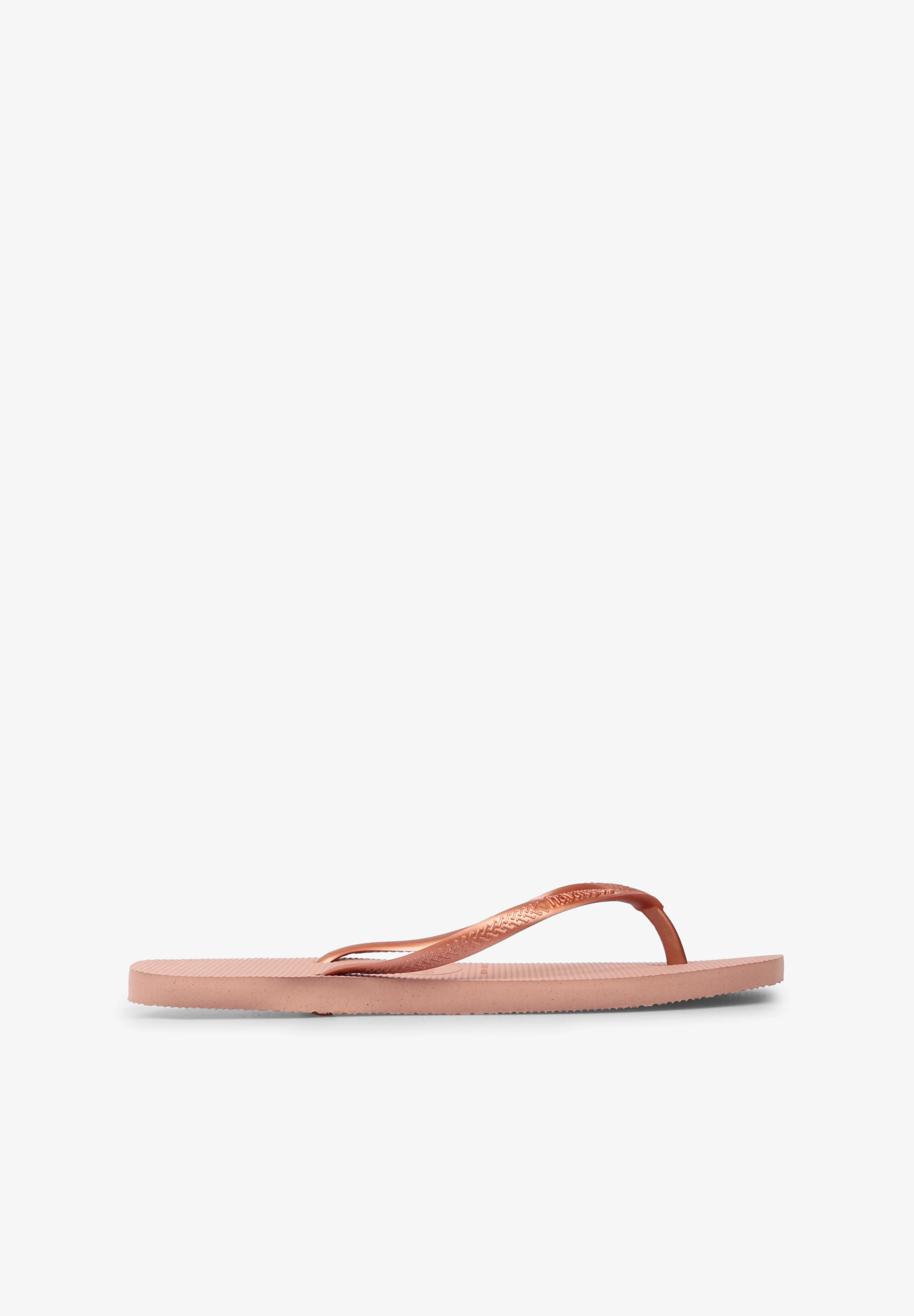 HAVAIANAS | CHANCLAS SLIM SQUARE MUJER - Image 3
