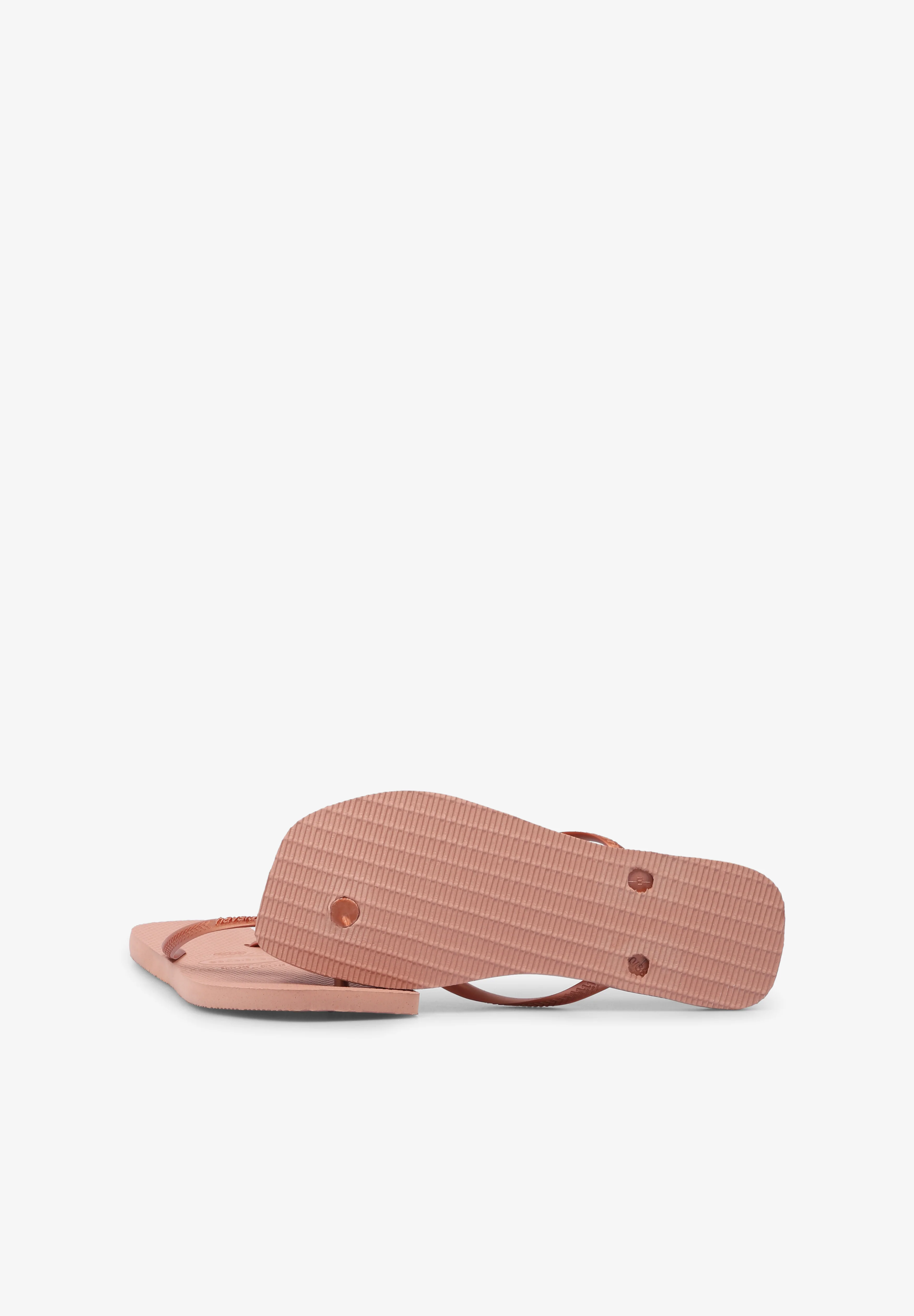 HAVAIANAS | CHANCLAS SLIM SQUARE MUJER - Image 5