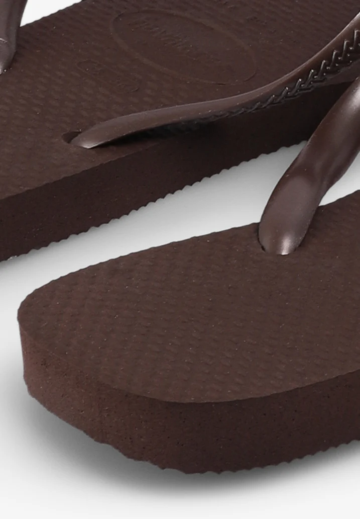 HAVAIANAS | CHANCLAS SLIM SQUARE MUJER - Image 5