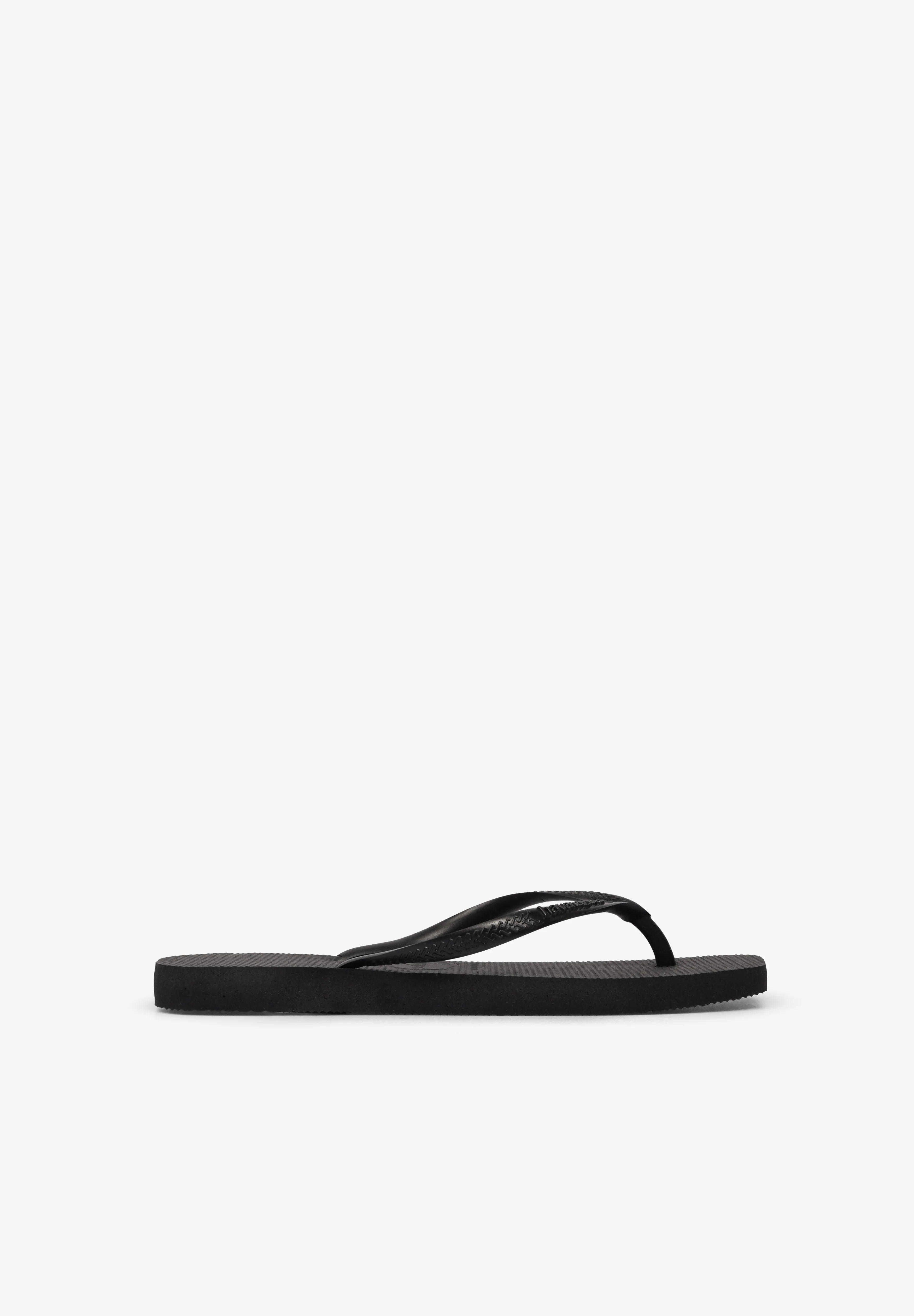 HAVAIANAS | CHANCLAS SLIM SQUARE MUJER - Image 3