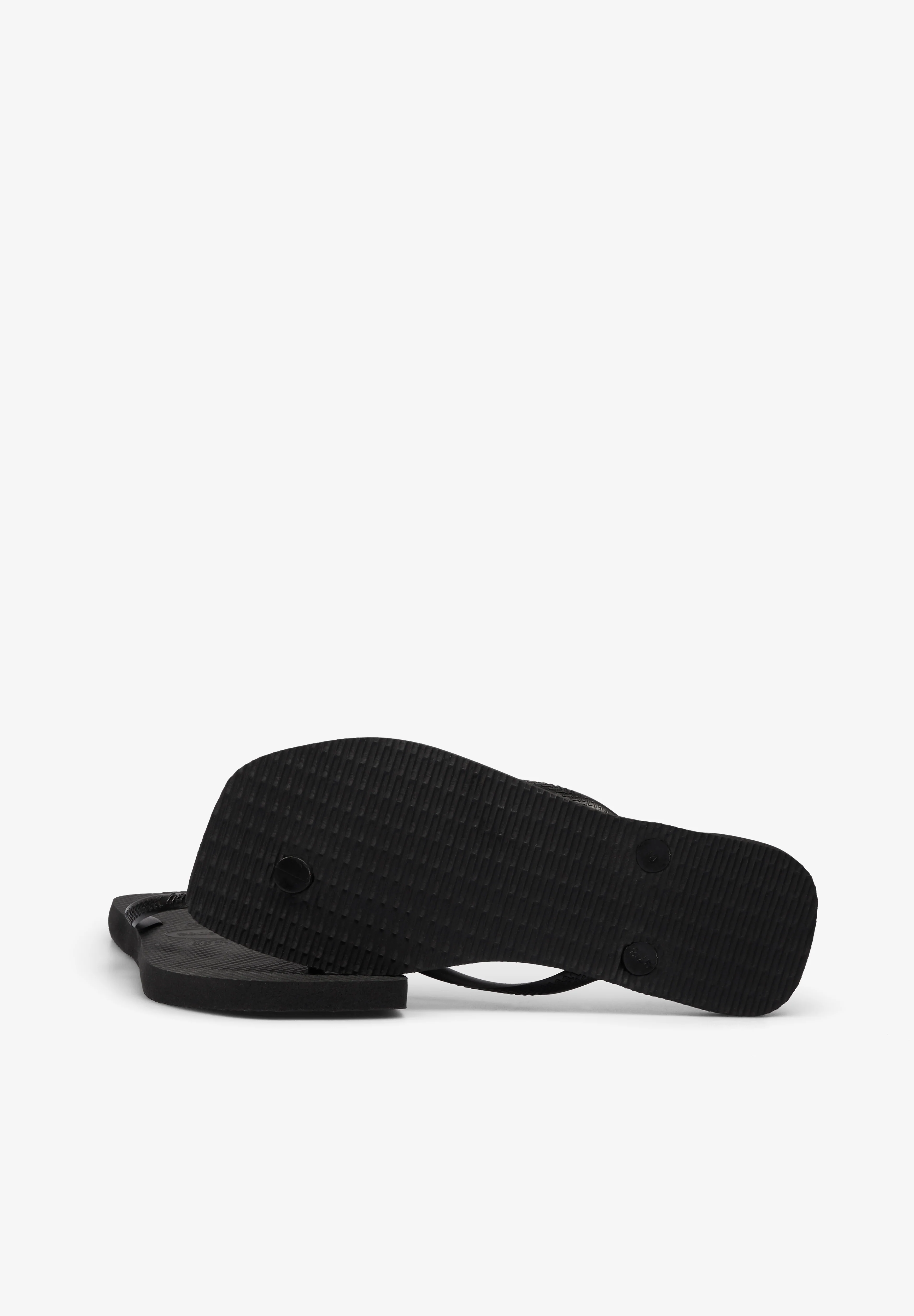 HAVAIANAS | CHANCLAS SLIM SQUARE MUJER - Image 4