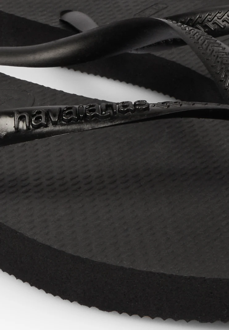 HAVAIANAS | CHANCLAS SLIM SQUARE MUJER - Image 5