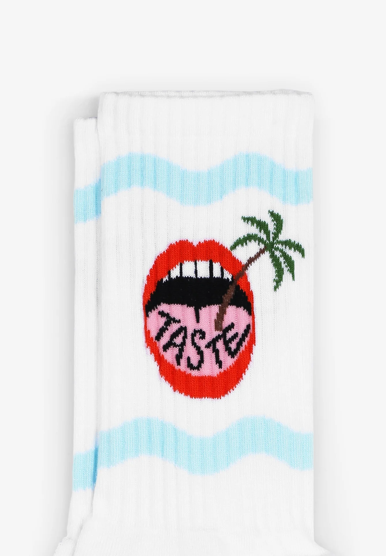JIMMY LION | CALCETINES ATHLETIC TASTY PALM - Image 2