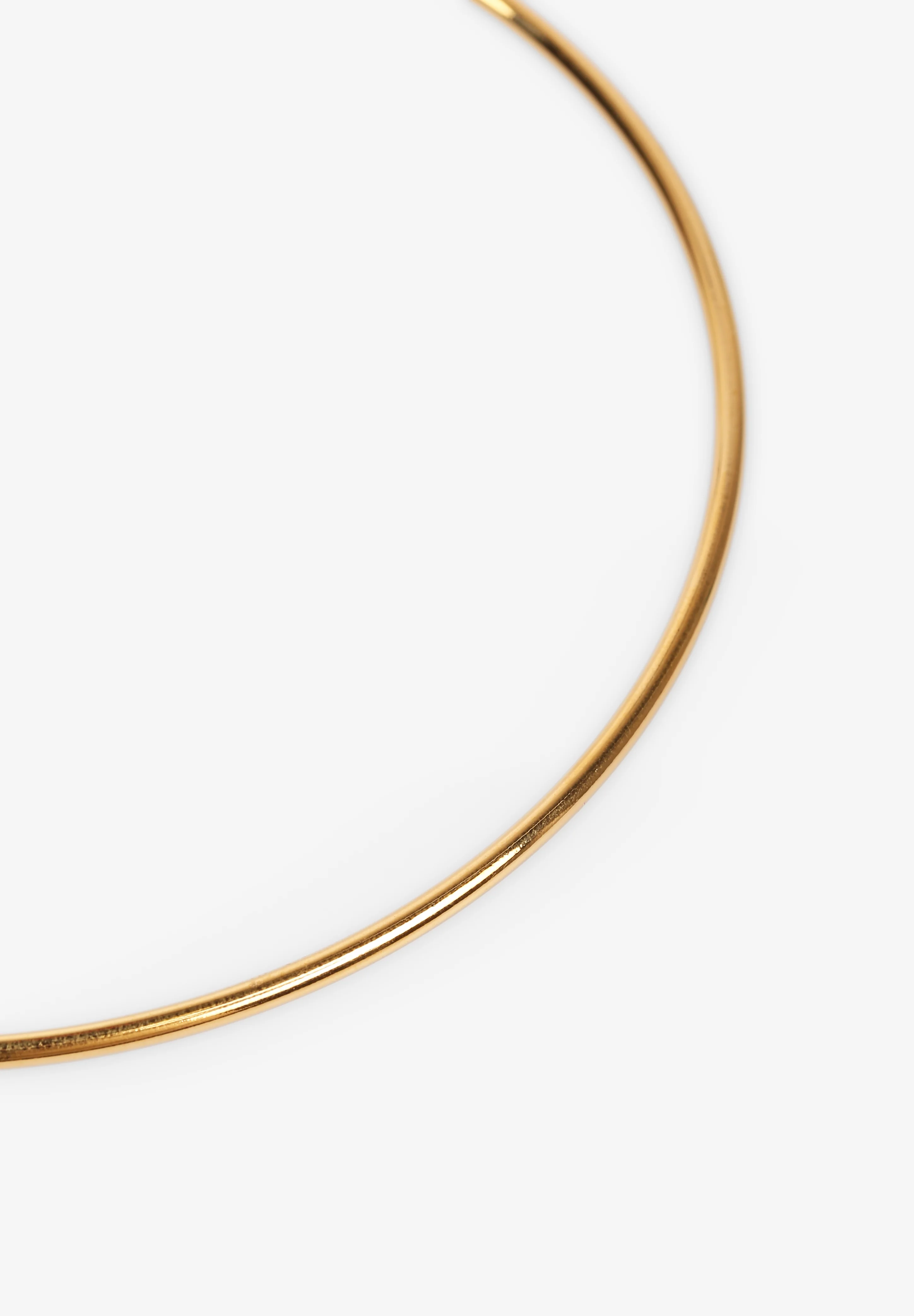 SMALL AFFAIRE | CHOKER WIRE - Image 4