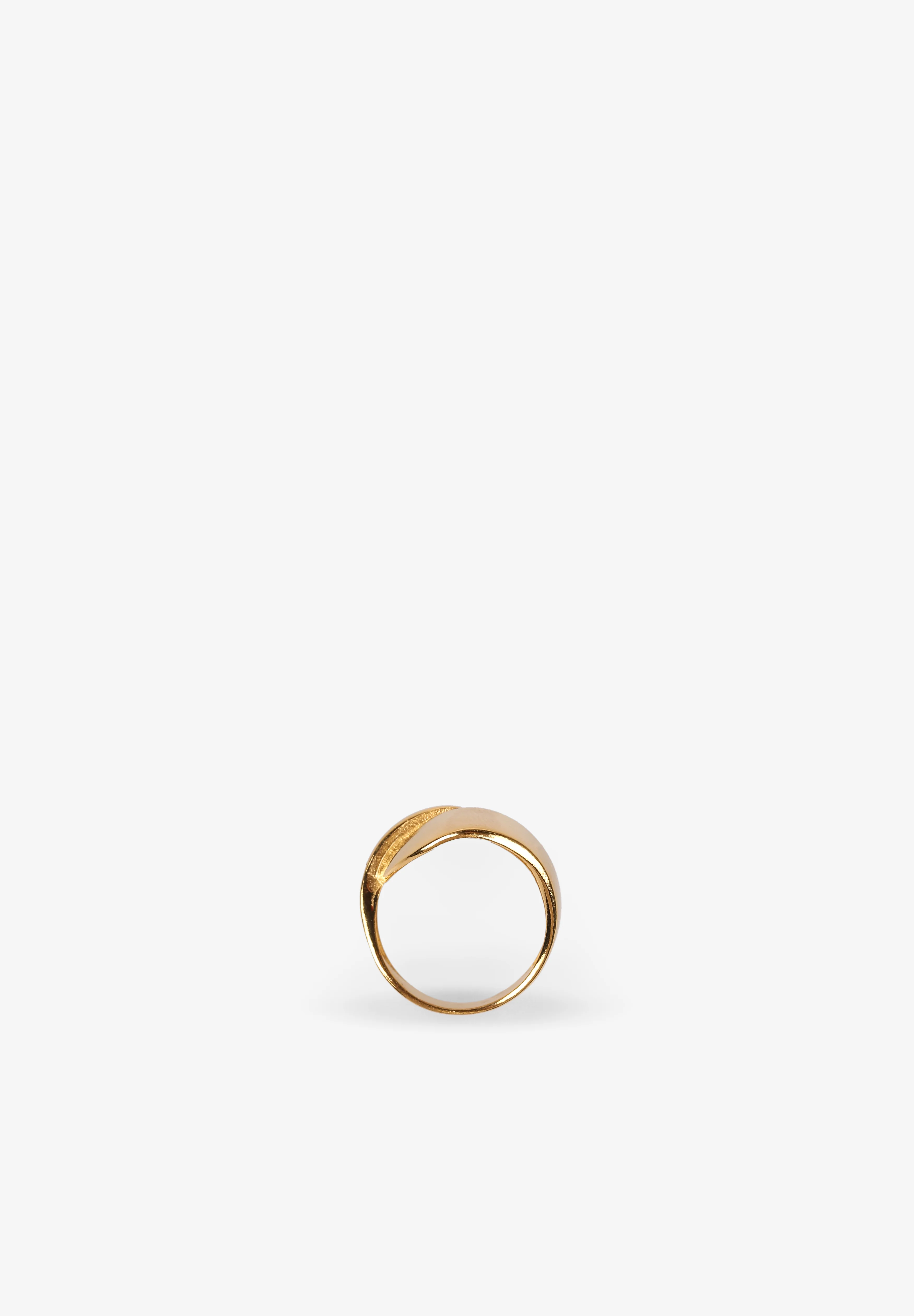 SMALL AFFAIRE | ANILLO TWICE - Image 3